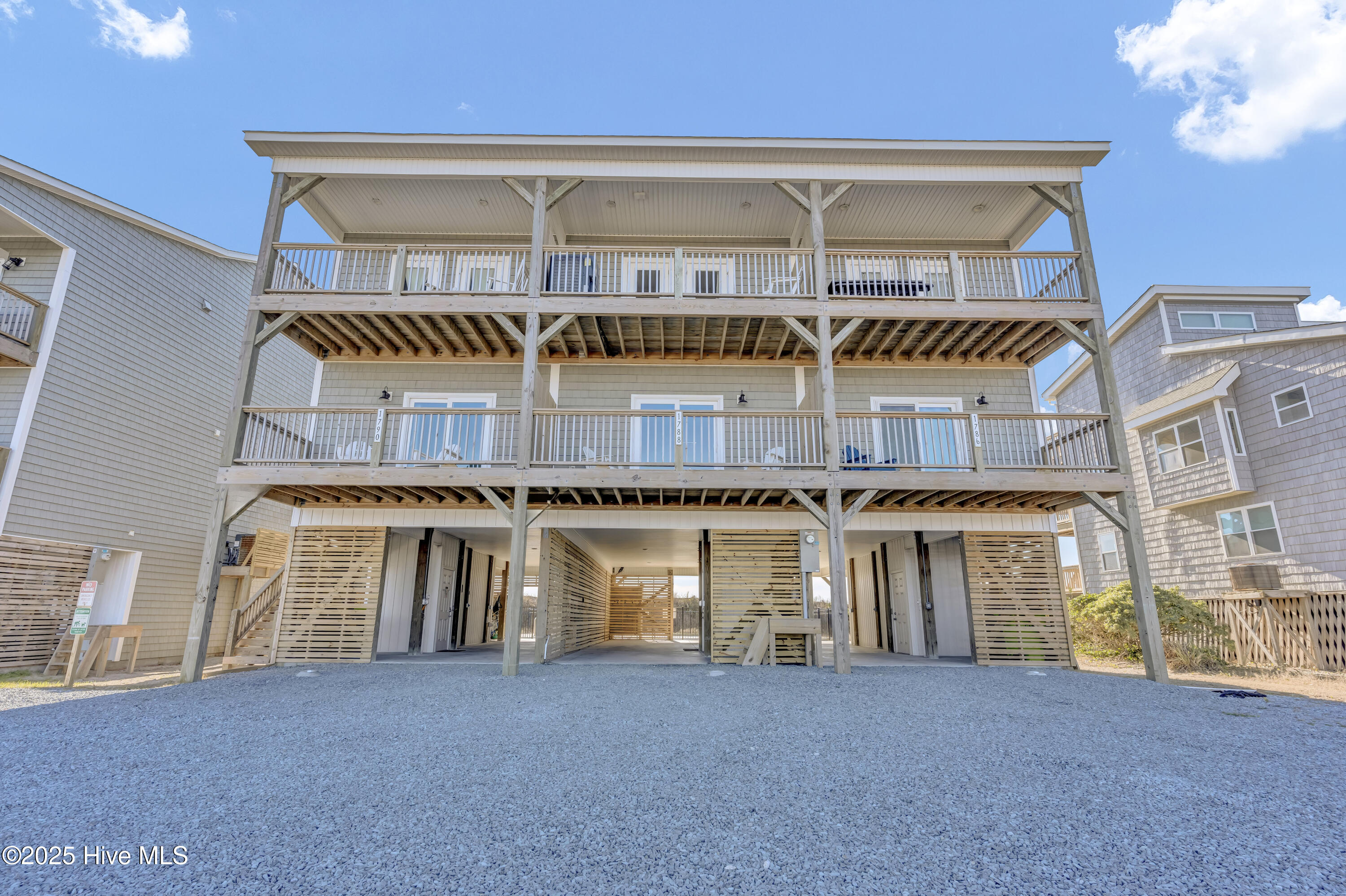1788 New River Inlet Road Property Photo 26