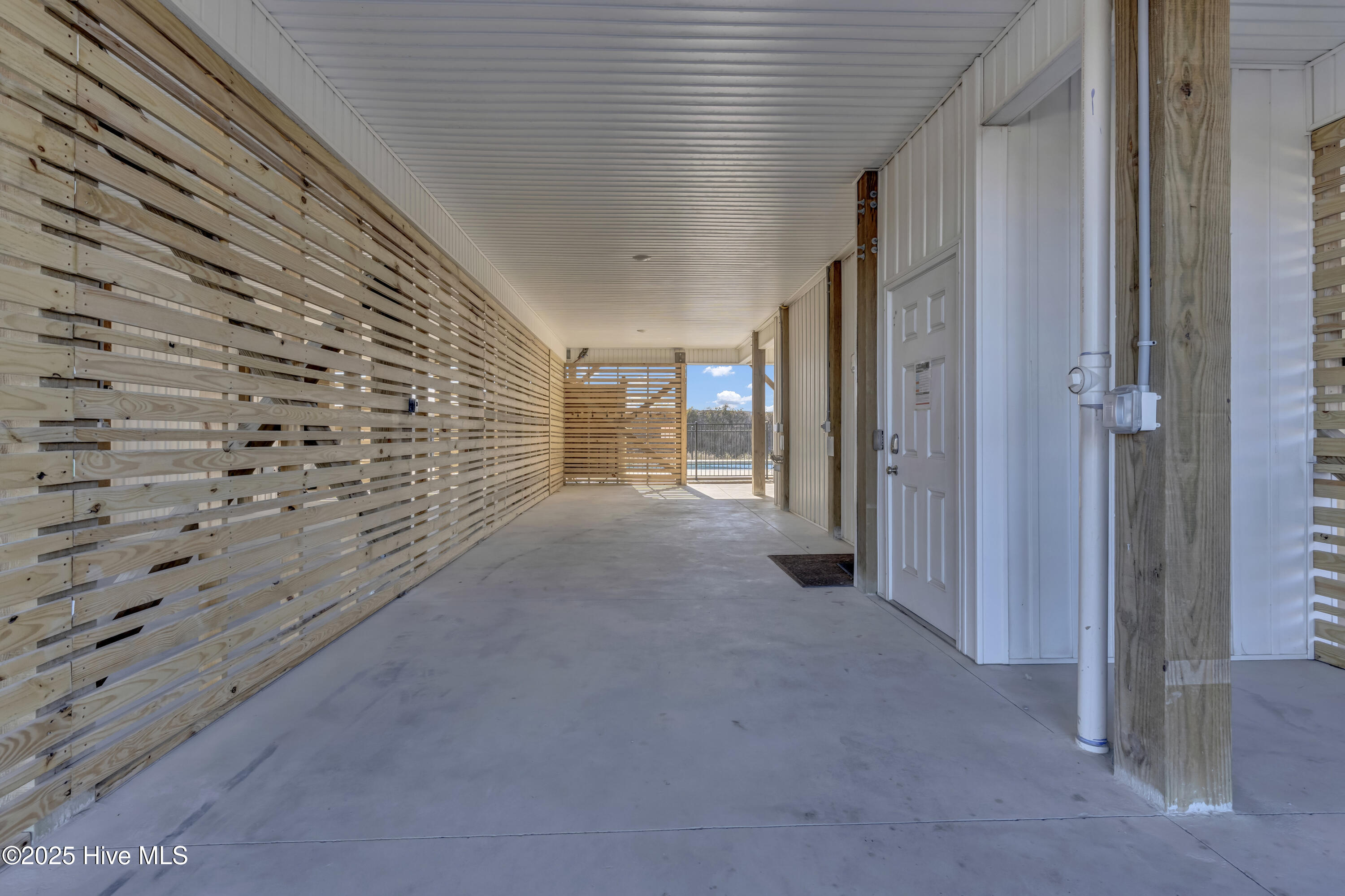 1788 New River Inlet Road Property Photo 27