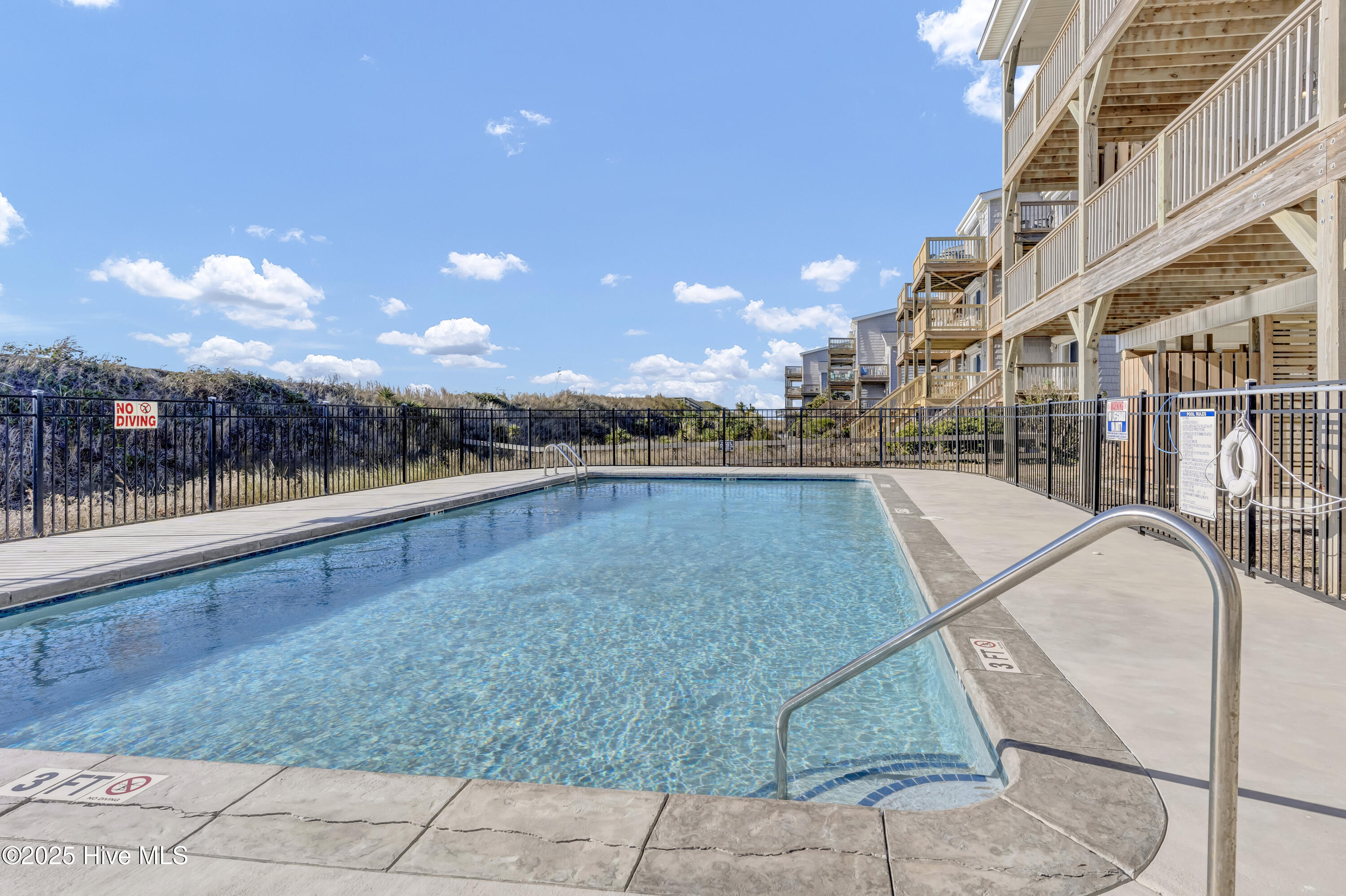 1788 New River Inlet Road Property Photo 29