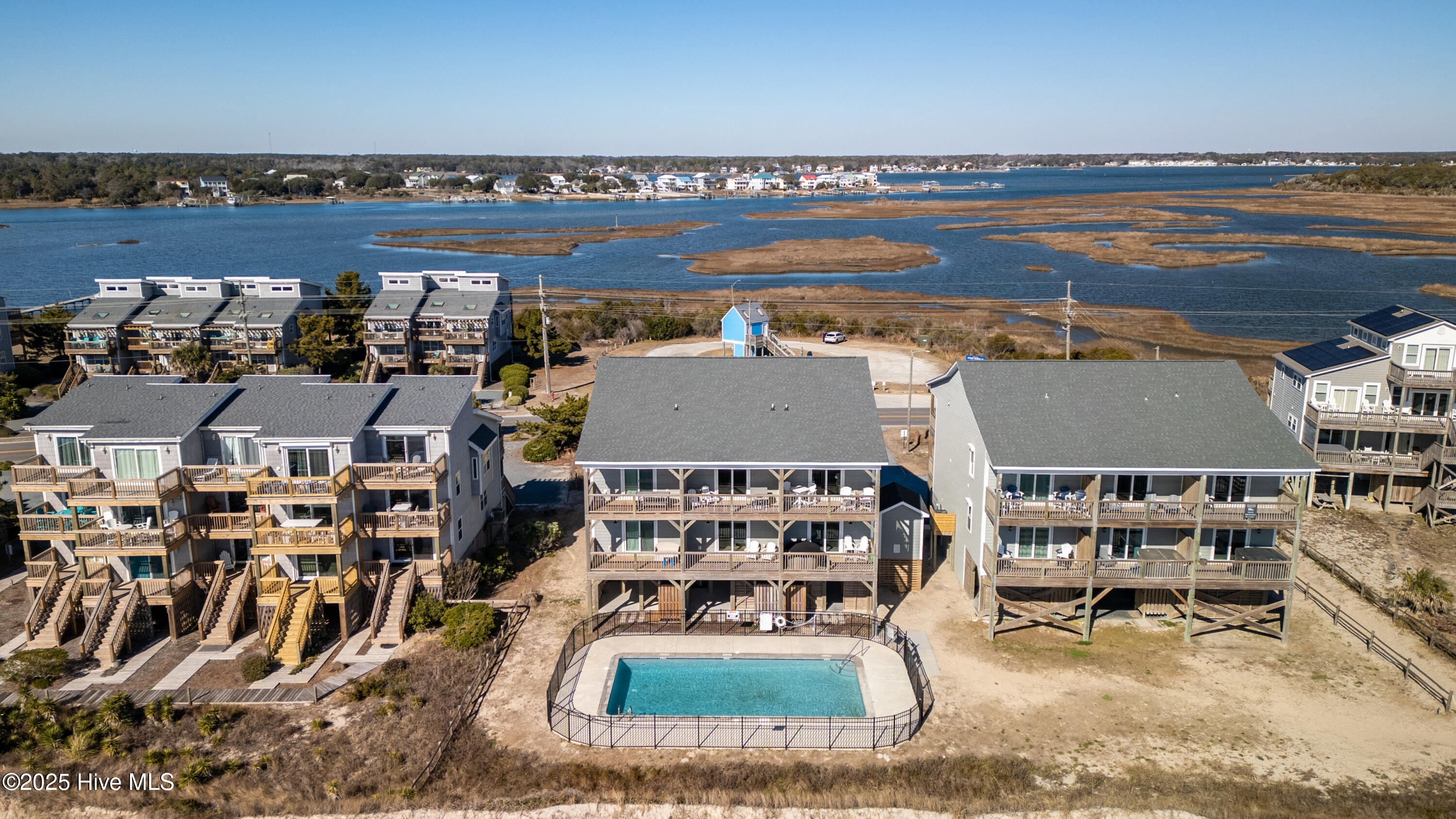 1788 New River Inlet Road Property Photo 30
