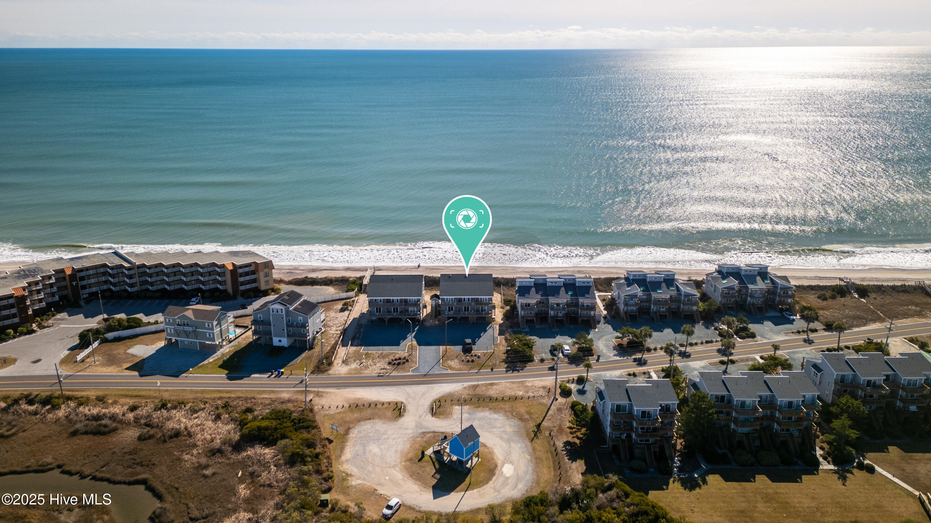 1788 New River Inlet Road Property Photo 32