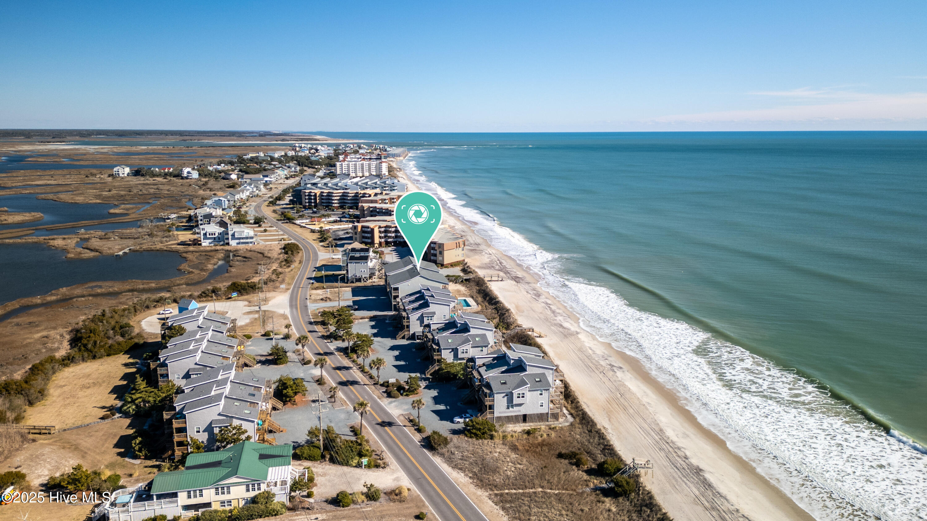 1788 New River Inlet Road Property Photo 34