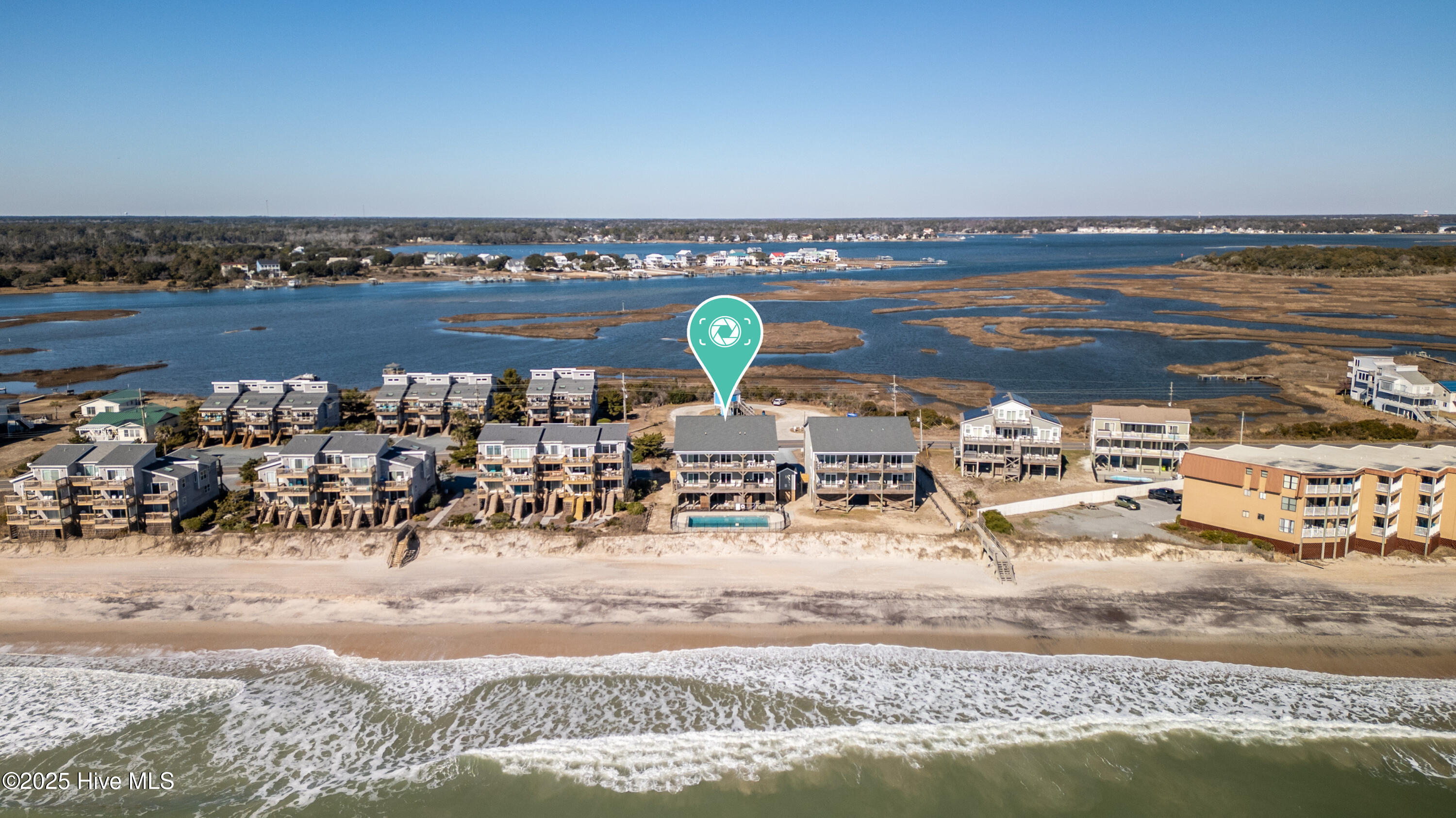 1788 New River Inlet Road Property Photo 35