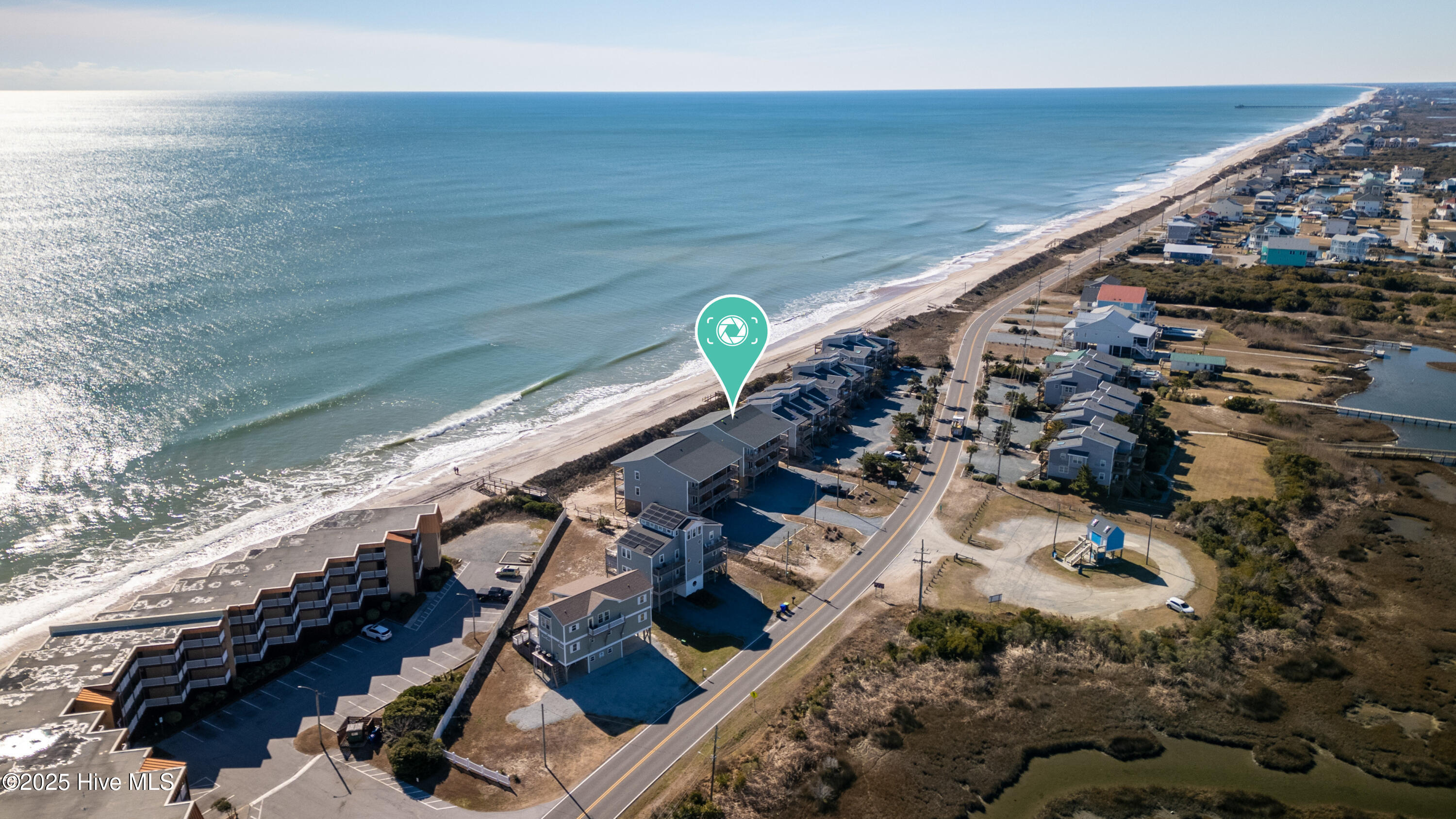 1788 New River Inlet Road Property Photo 37