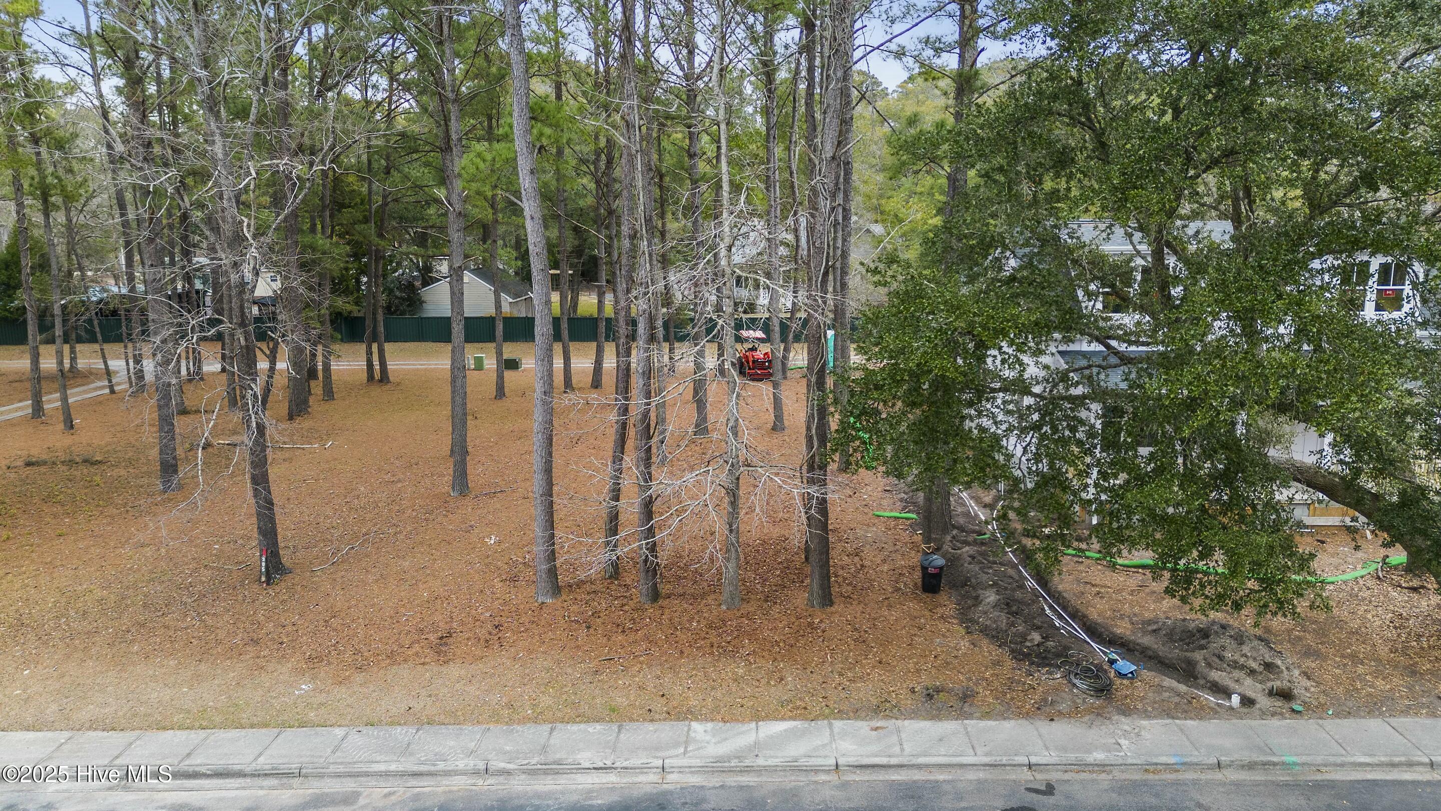 9136 395 E Lake Road Property Photo 1