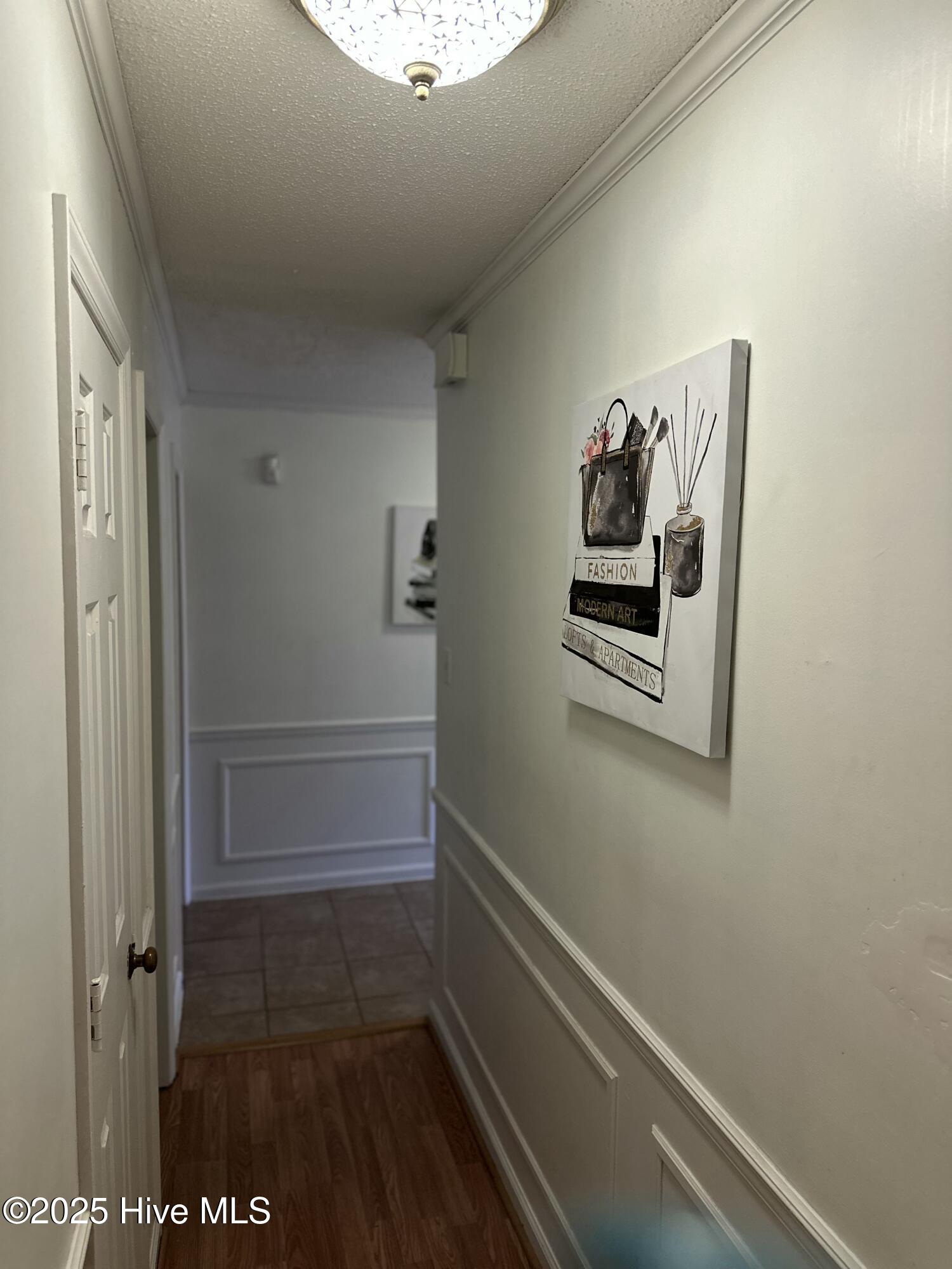 112 Mina Drive Property Photo 13