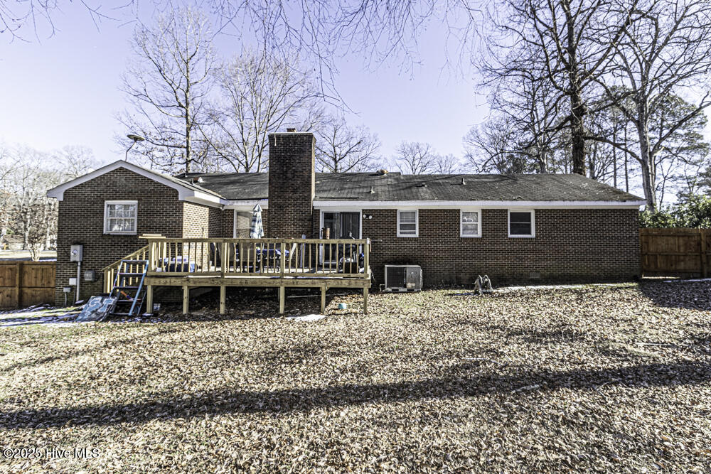 112 Mina Drive Property Photo 14