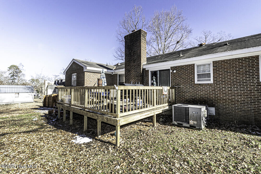 112 Mina Drive Property Photo 15