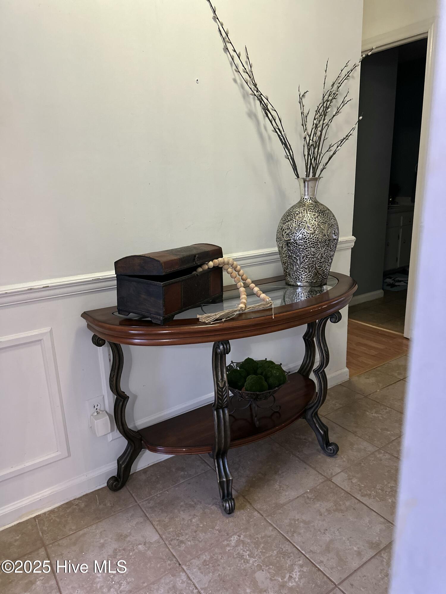 112 Mina Drive Property Photo 18