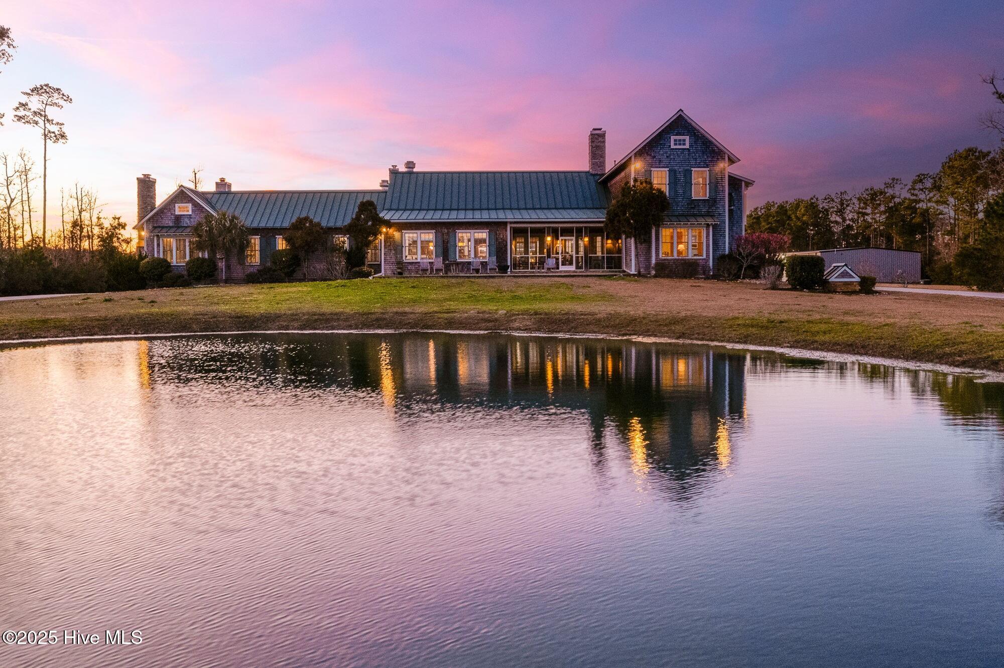 Davis Real Estate Listings Main Image