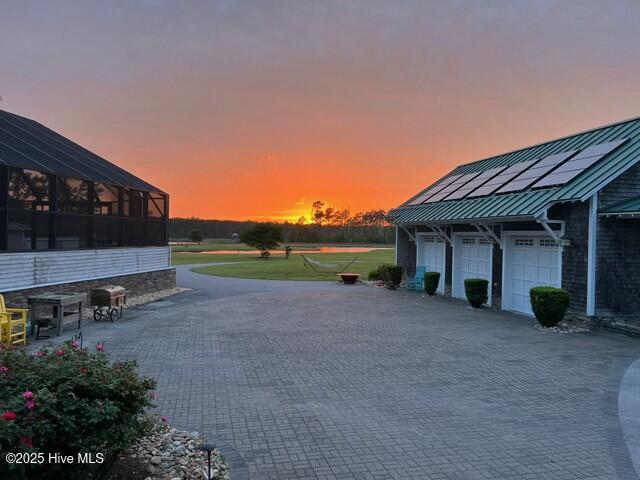 811 Highway 70 Davis Property Photo 147
