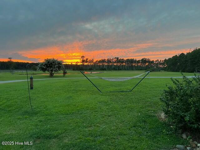 811 Highway 70 Davis Property Photo 156