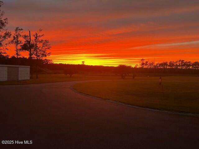 811 Highway 70 Davis Property Photo 168