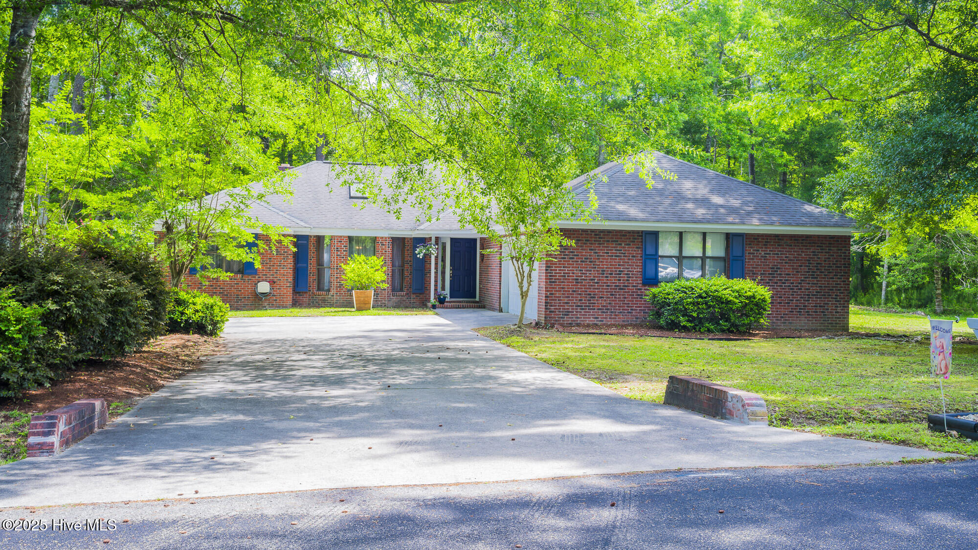 3 Bayberry Circle Property Photo