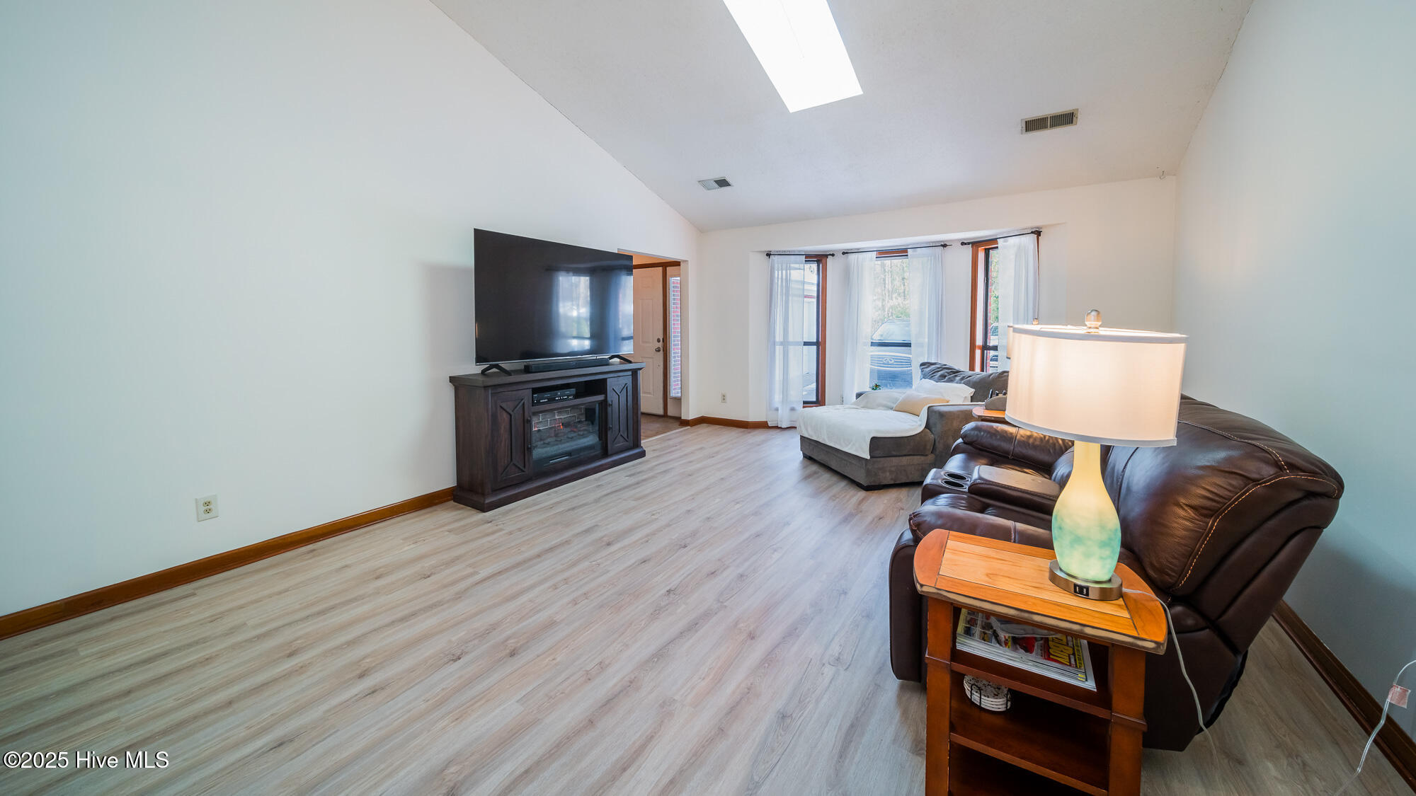 3 Bayberry Circle Property Photo 3