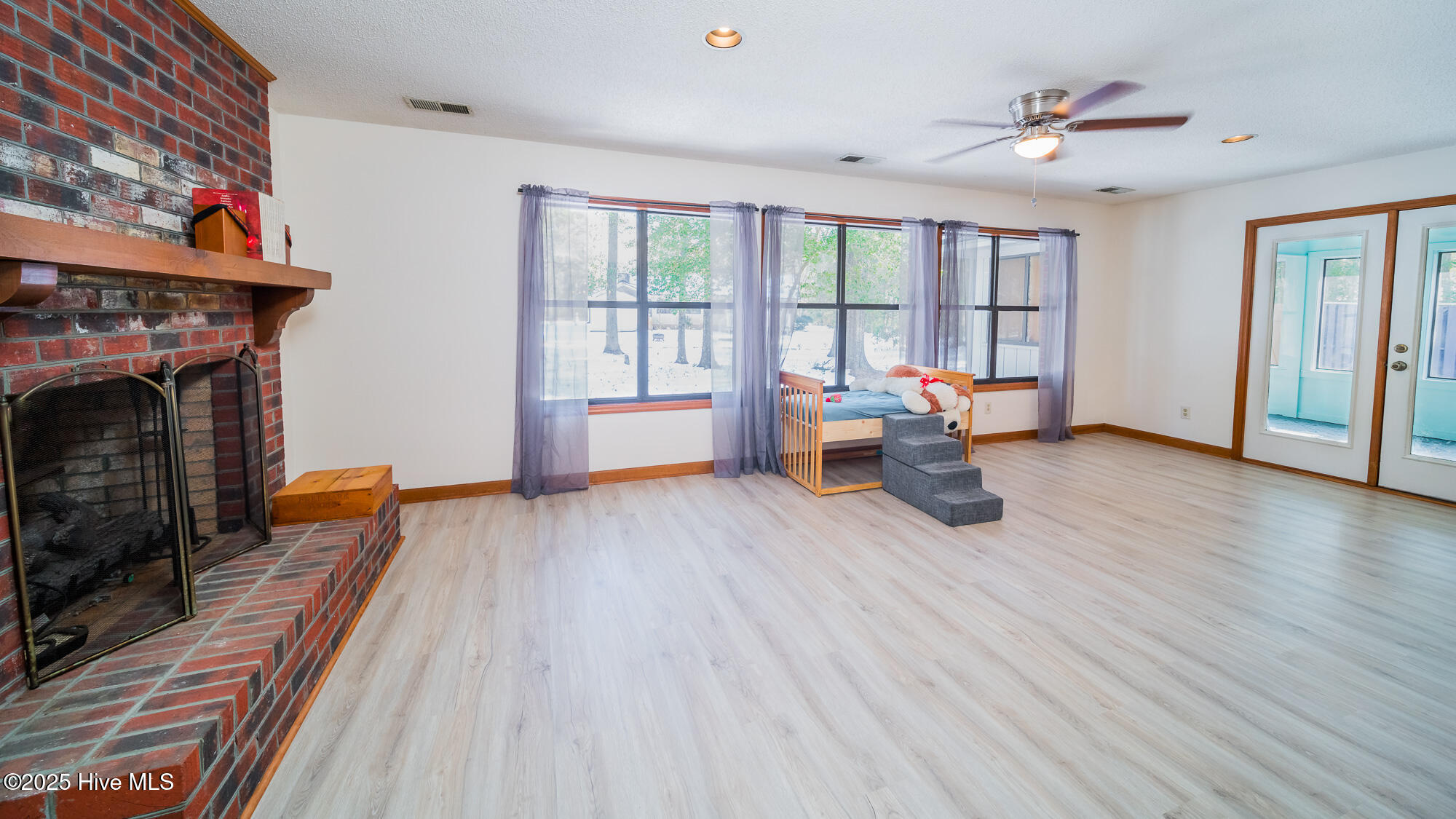 3 Bayberry Circle Property Photo 5
