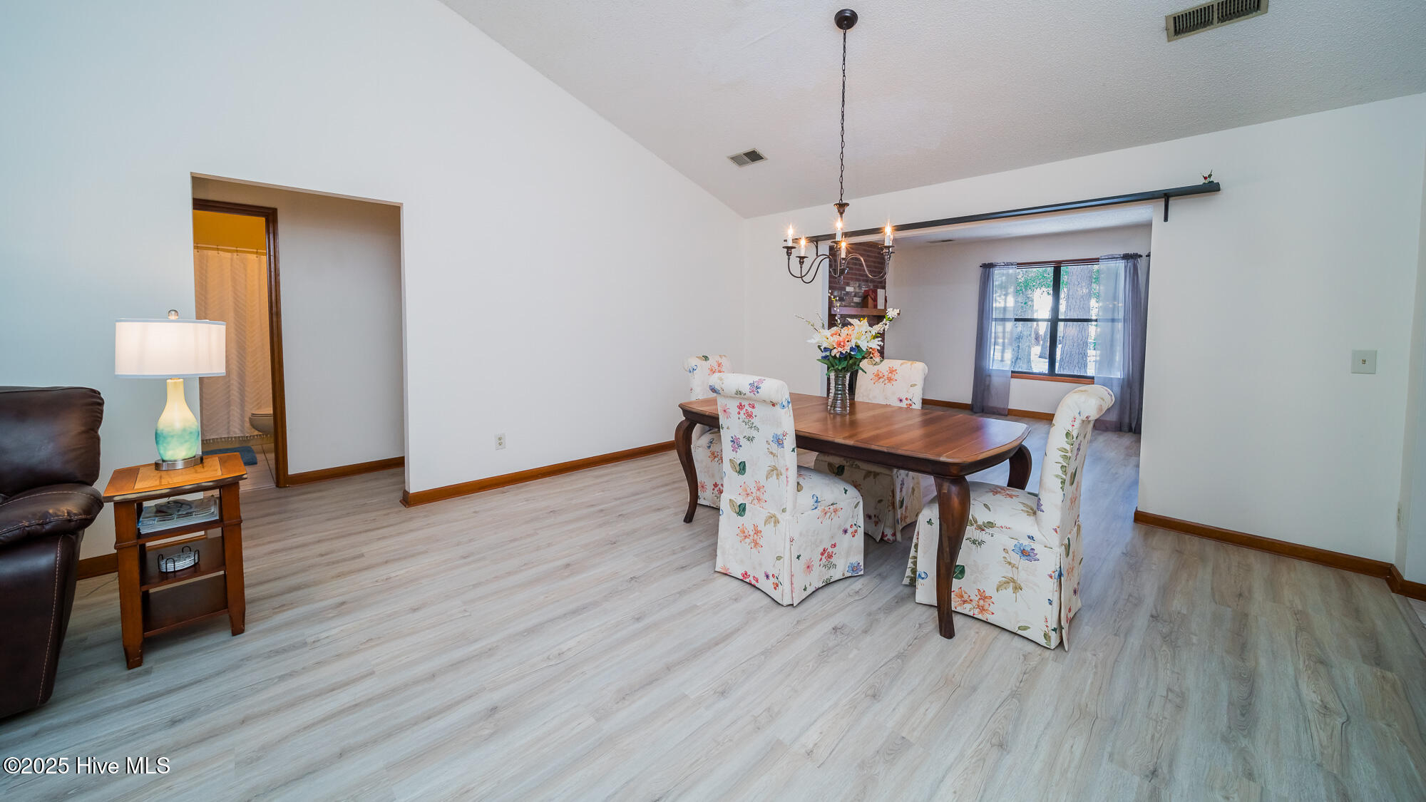 3 Bayberry Circle Property Photo 6