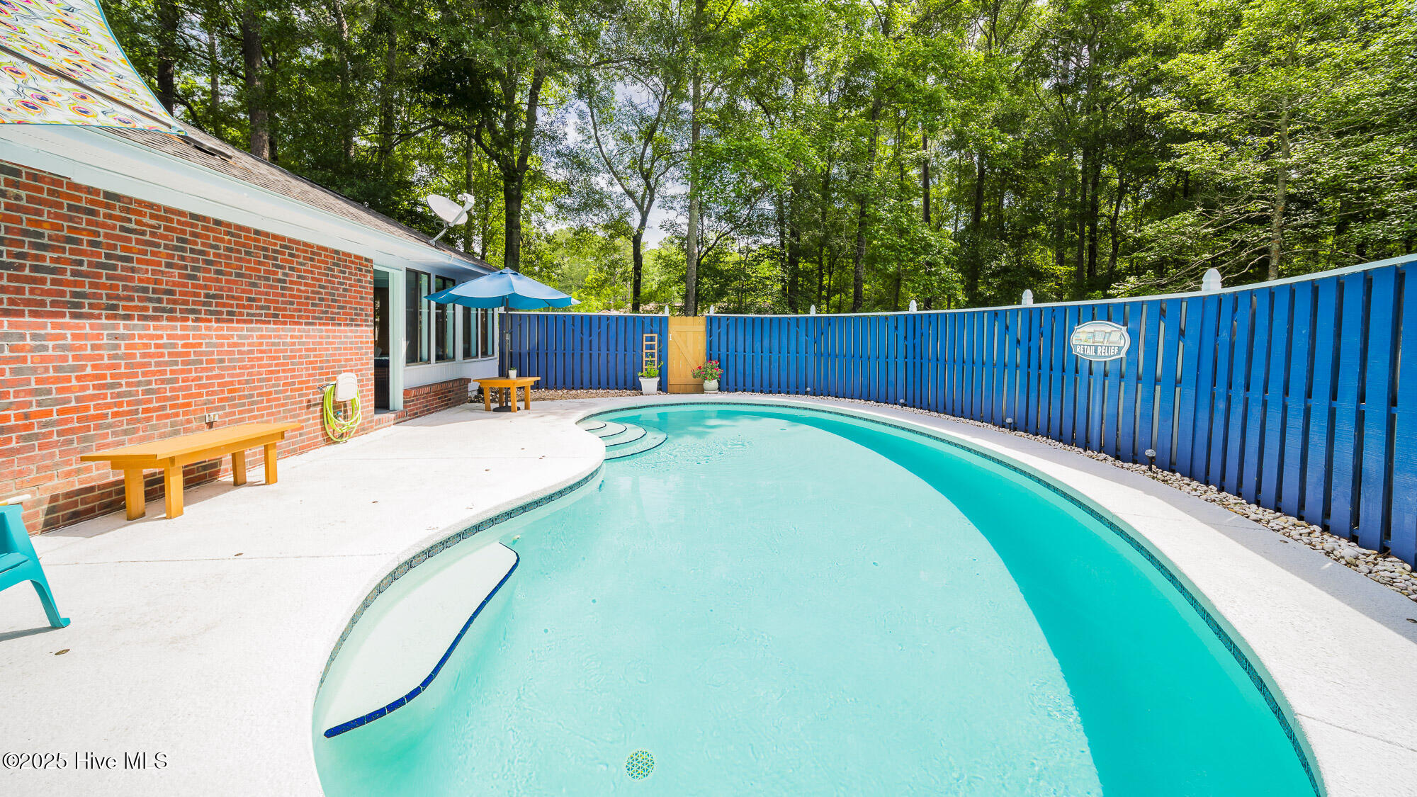 3 Bayberry Circle Property Photo 6