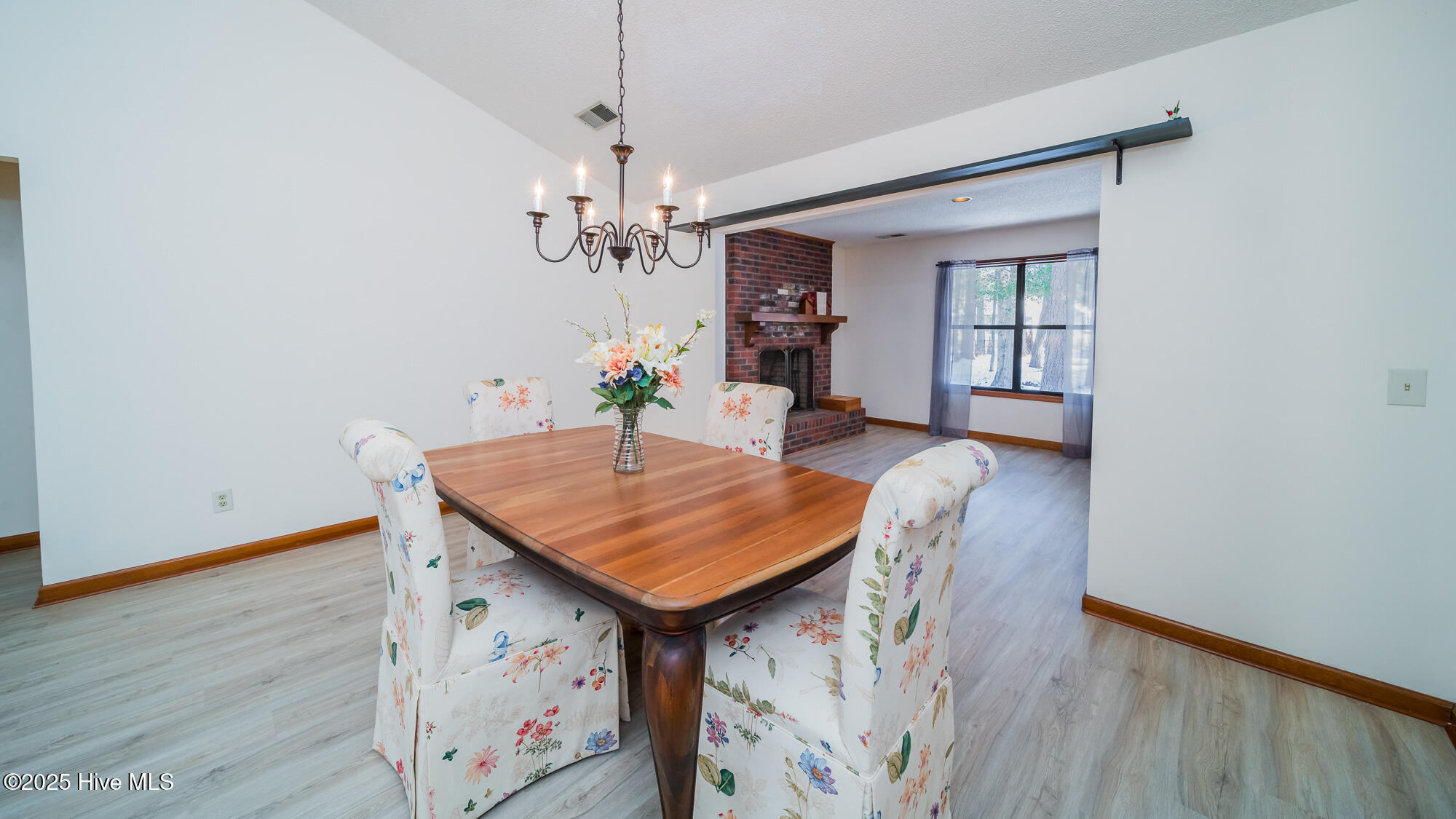 3 Bayberry Circle Property Photo 7