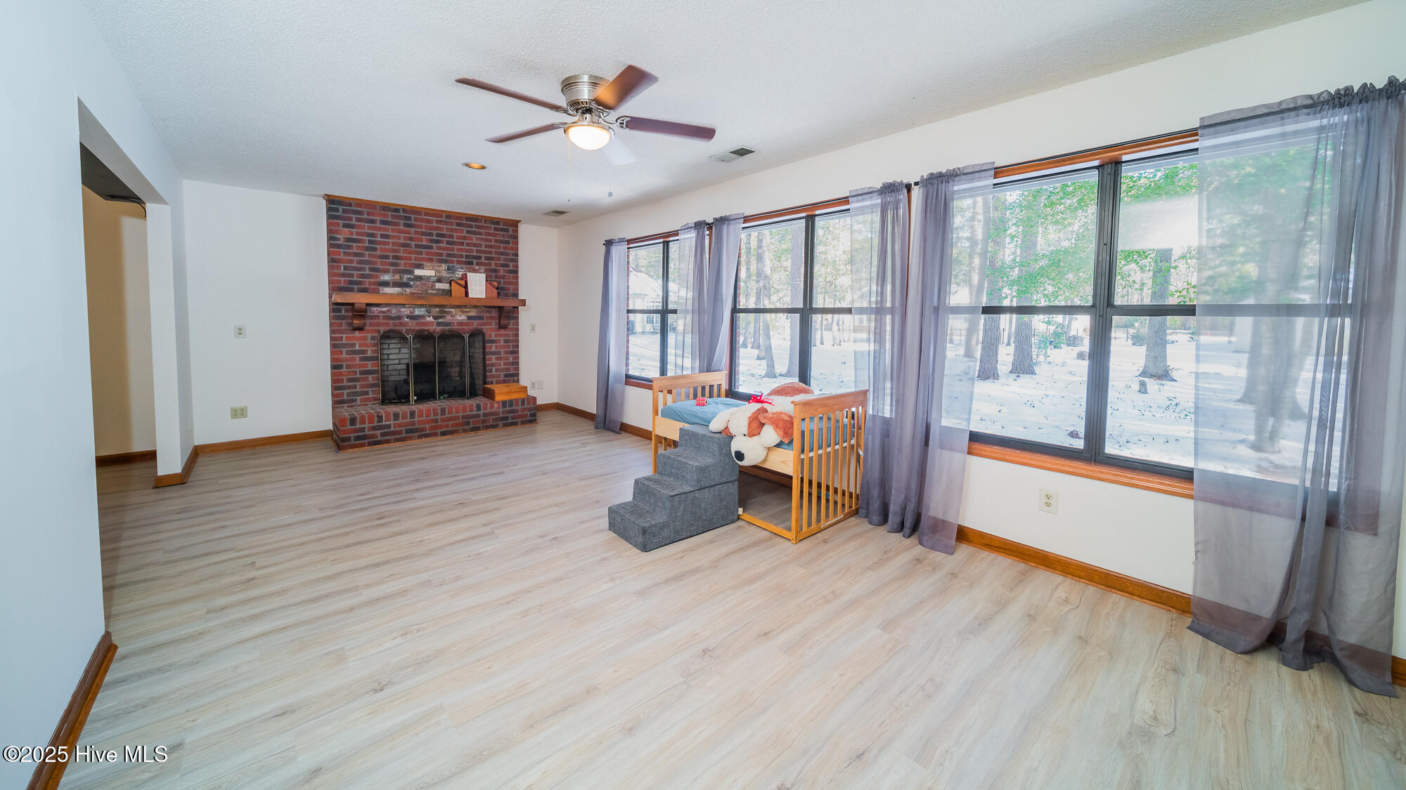 3 Bayberry Circle Property Photo 8