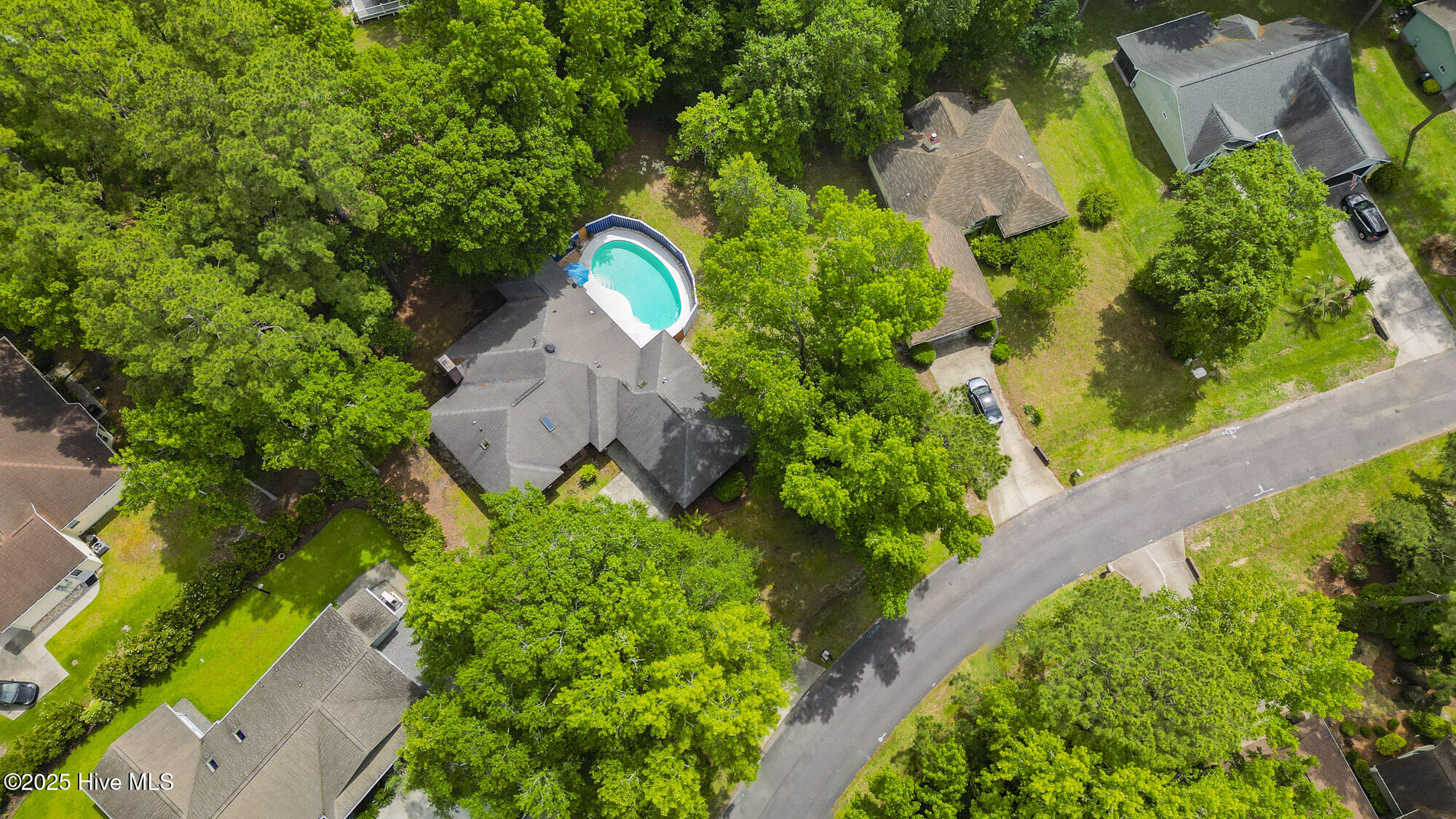 3 Bayberry Circle Property Photo 8