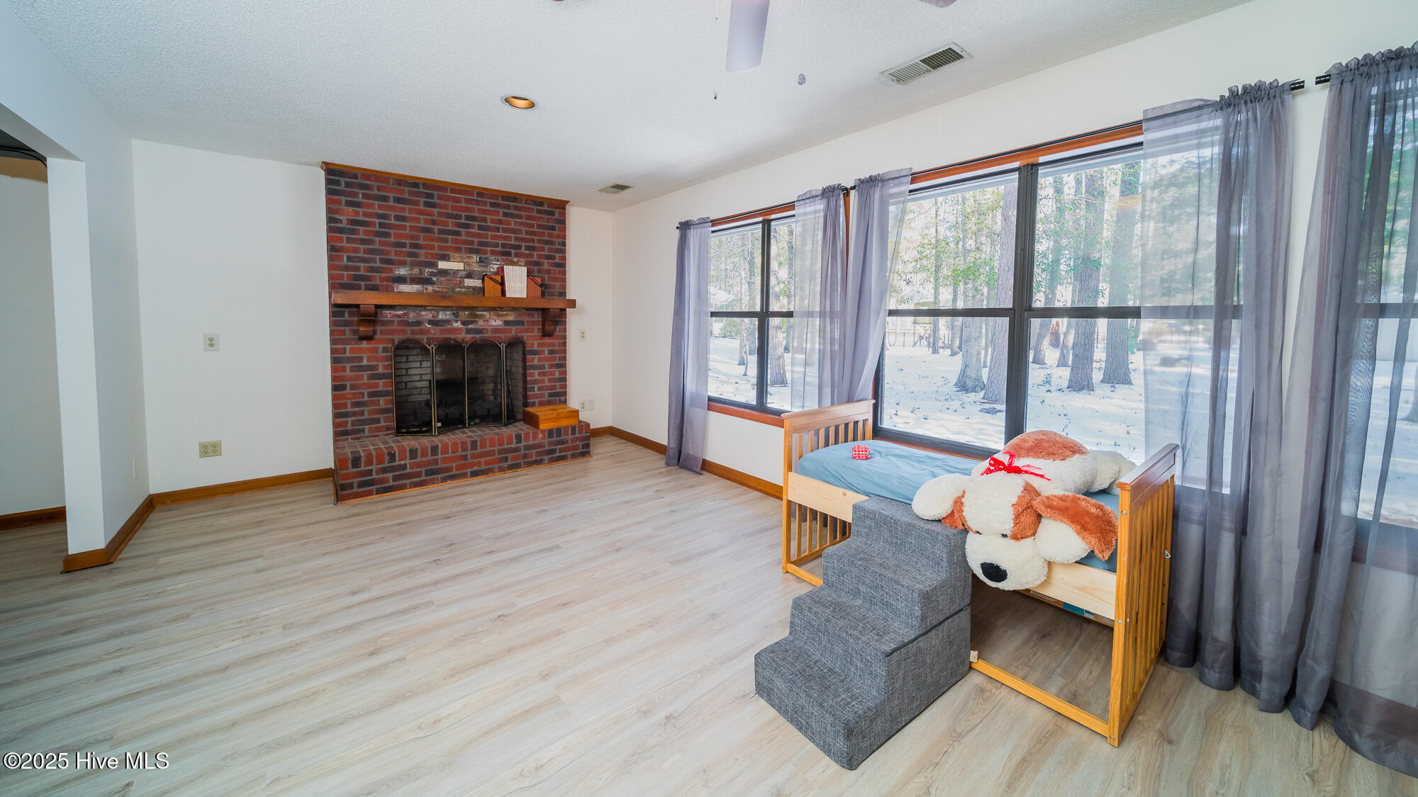 3 Bayberry Circle Property Photo 10