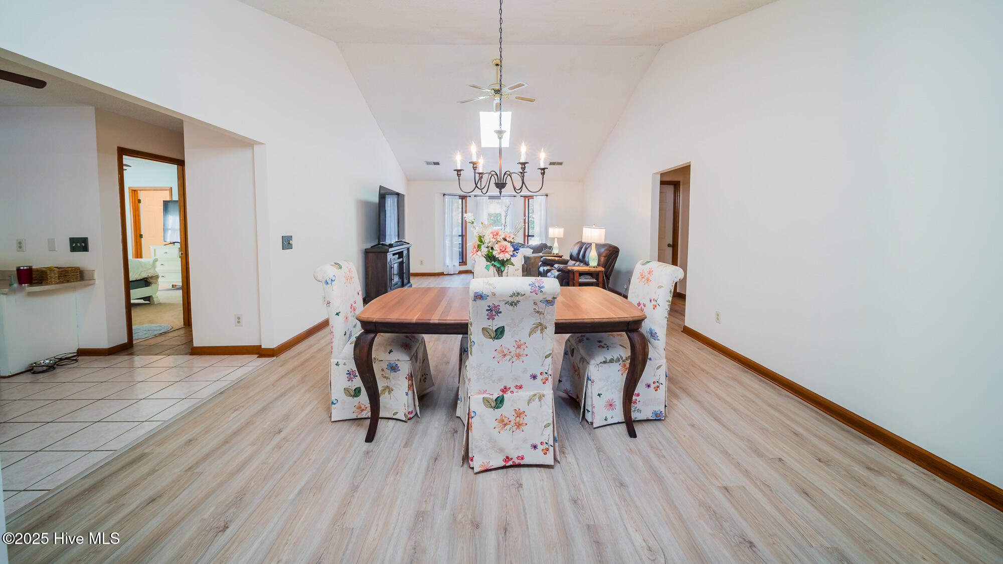 3 Bayberry Circle Property Photo 11