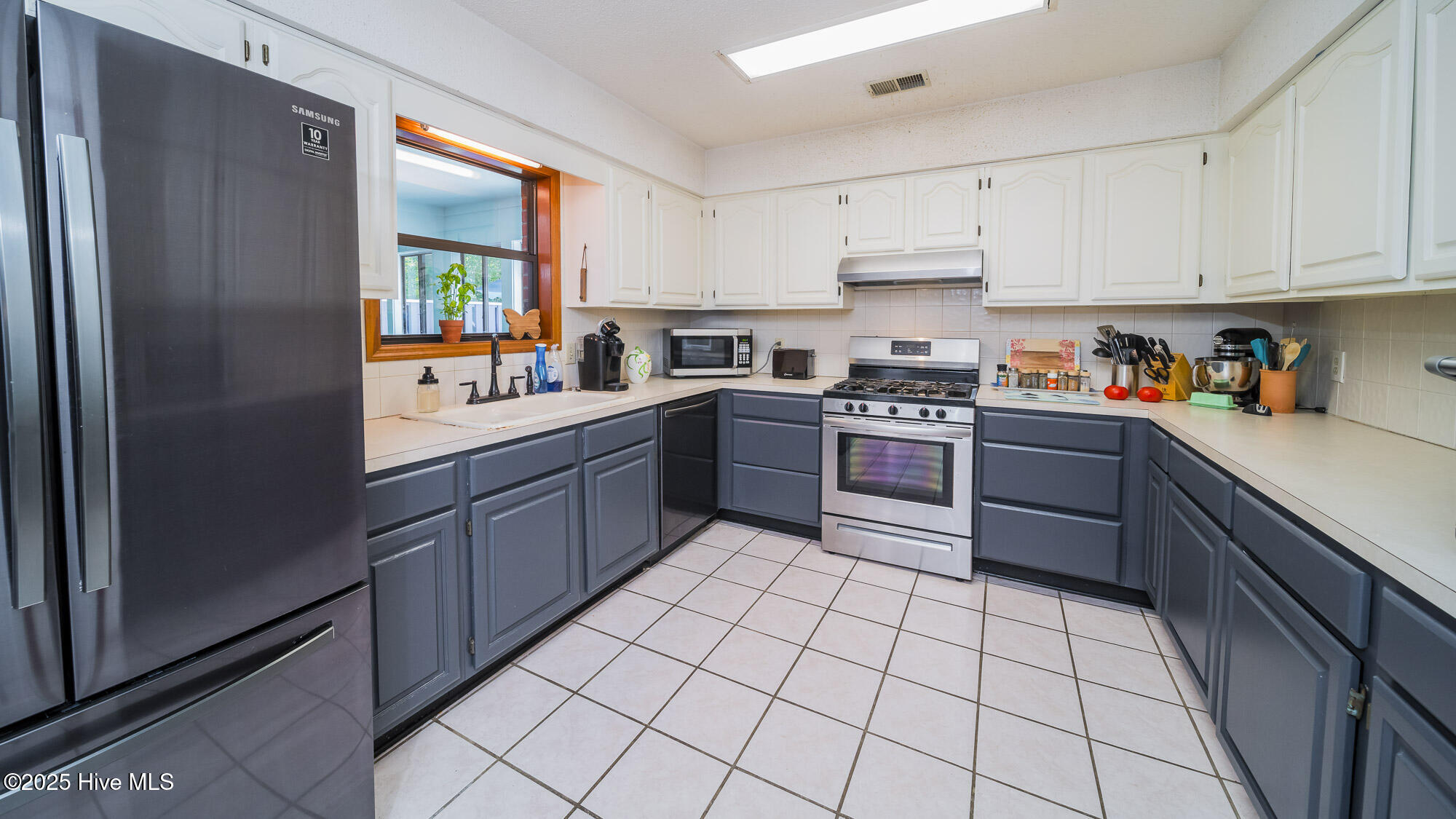 3 Bayberry Circle Property Photo 12