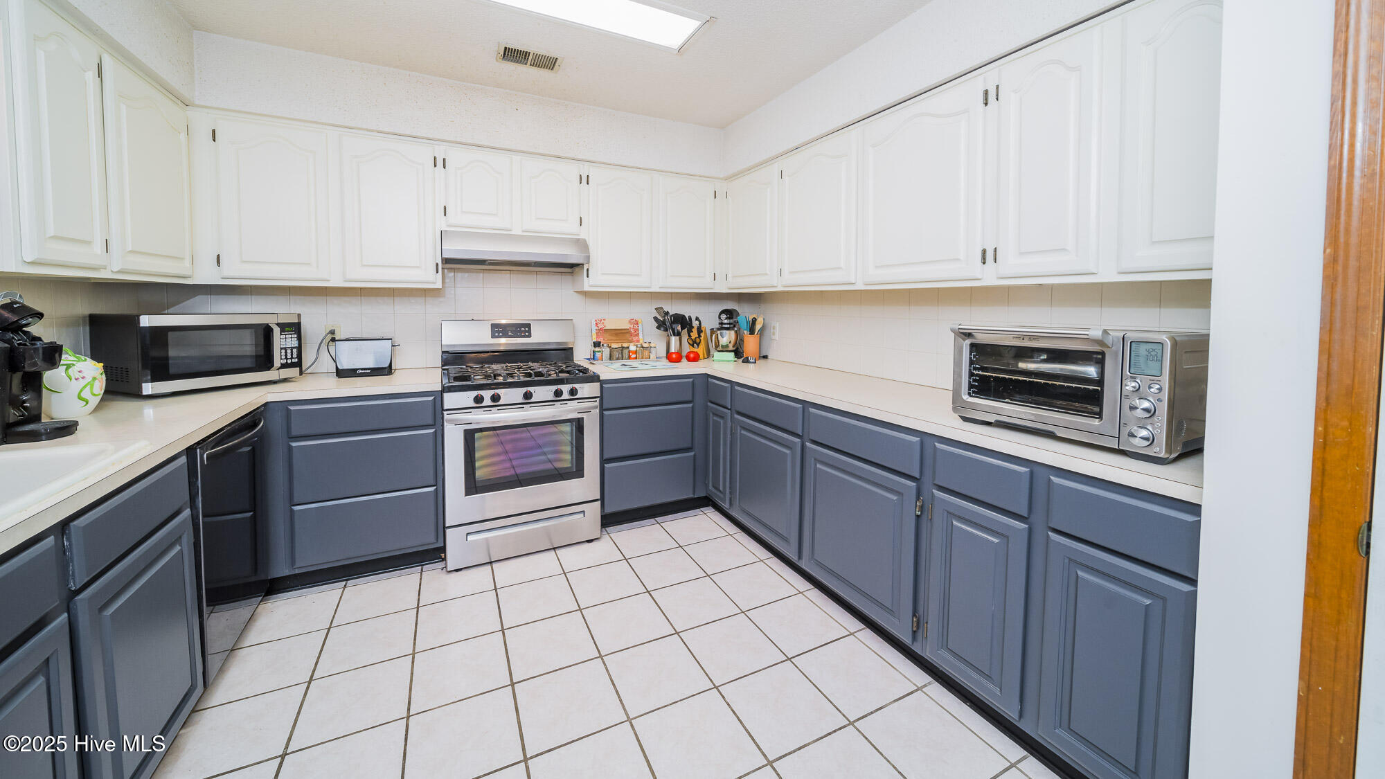 3 Bayberry Circle Property Photo 13