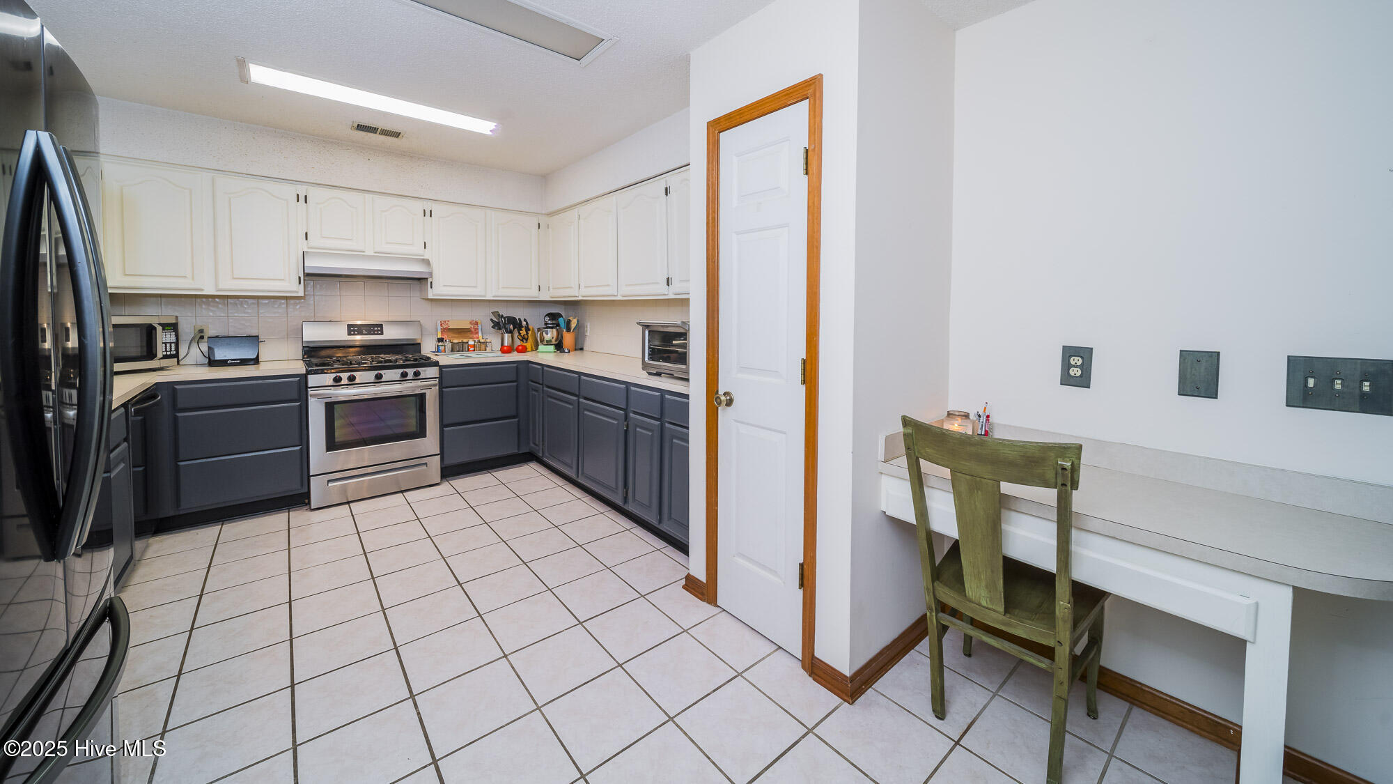 3 Bayberry Circle Property Photo 14