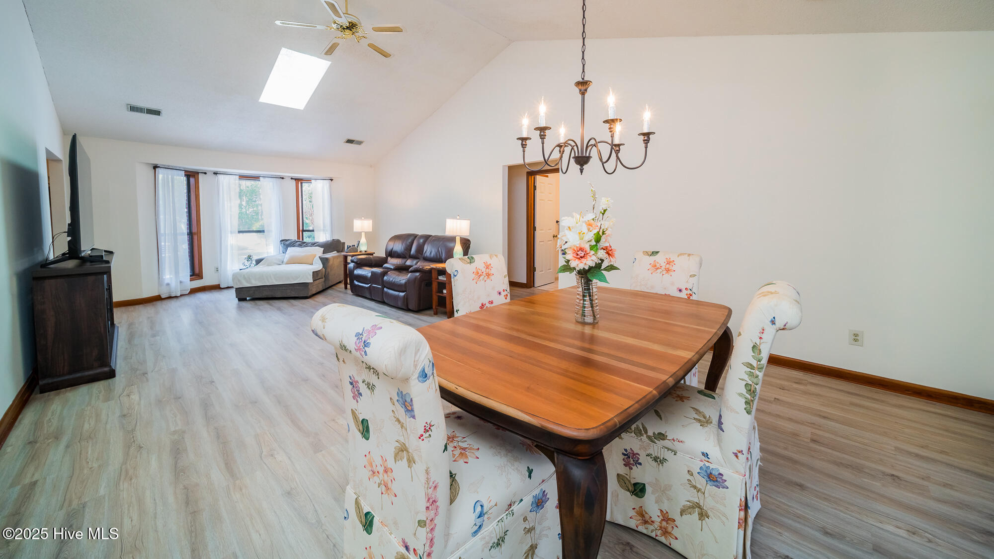 3 Bayberry Circle Property Photo 15
