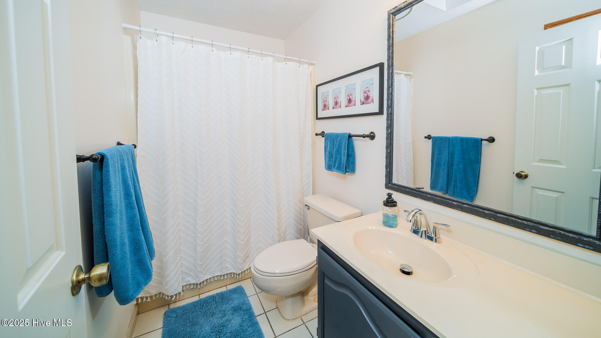 3 Bayberry Circle Property Photo 18