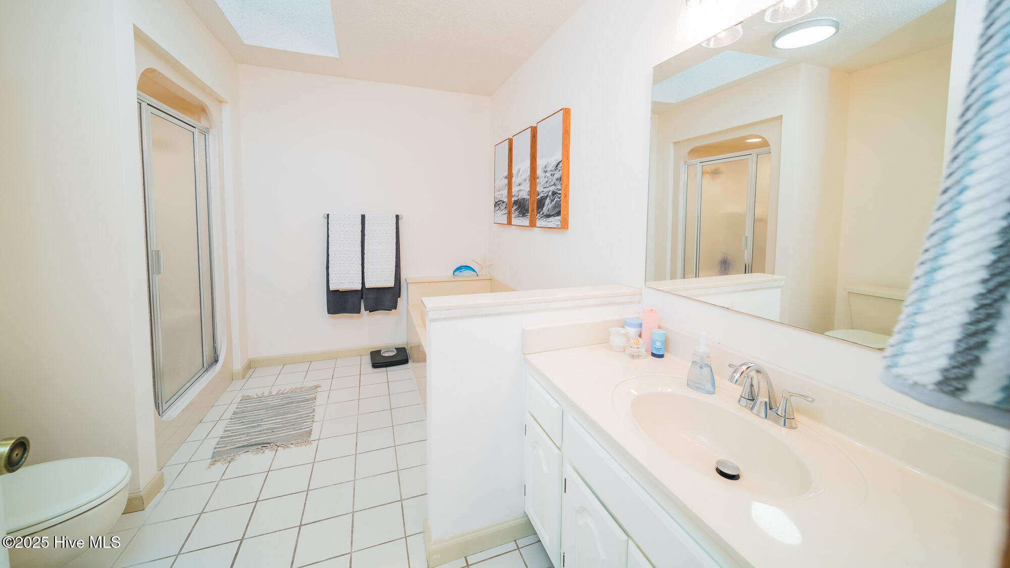 3 Bayberry Circle Property Photo 20