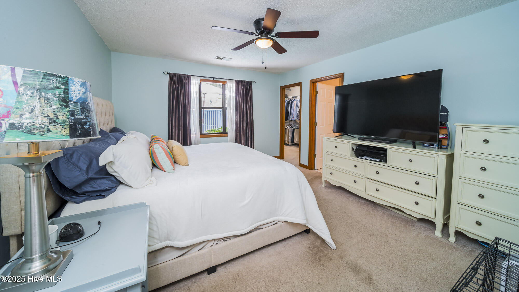 3 Bayberry Circle Property Photo 21