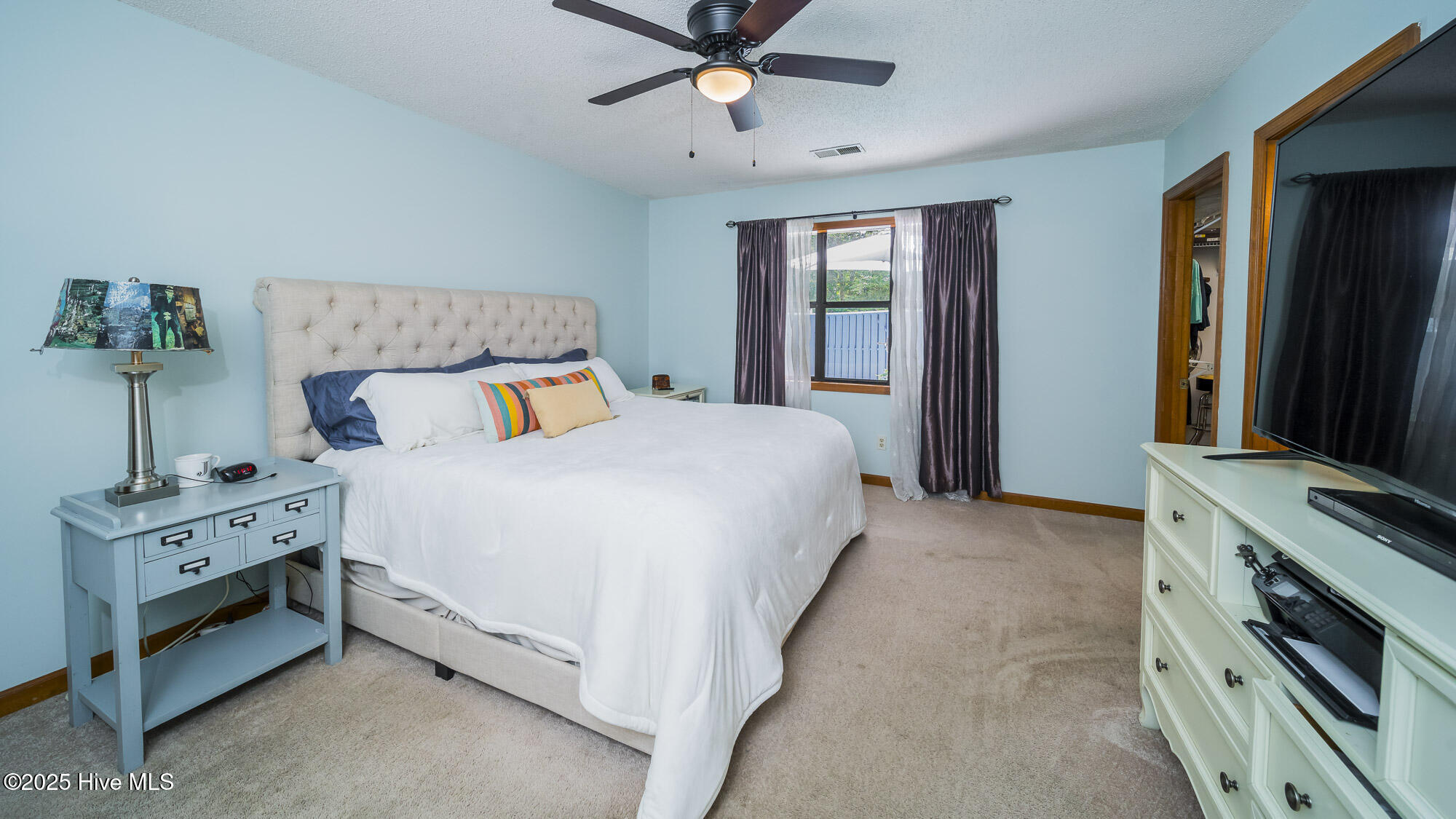 3 Bayberry Circle Property Photo 22