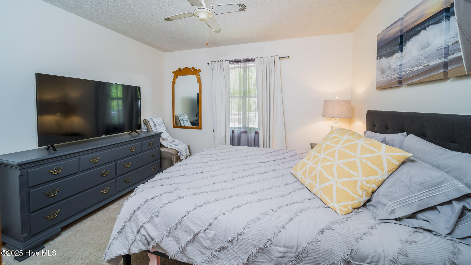 3 Bayberry Circle Property Photo 24
