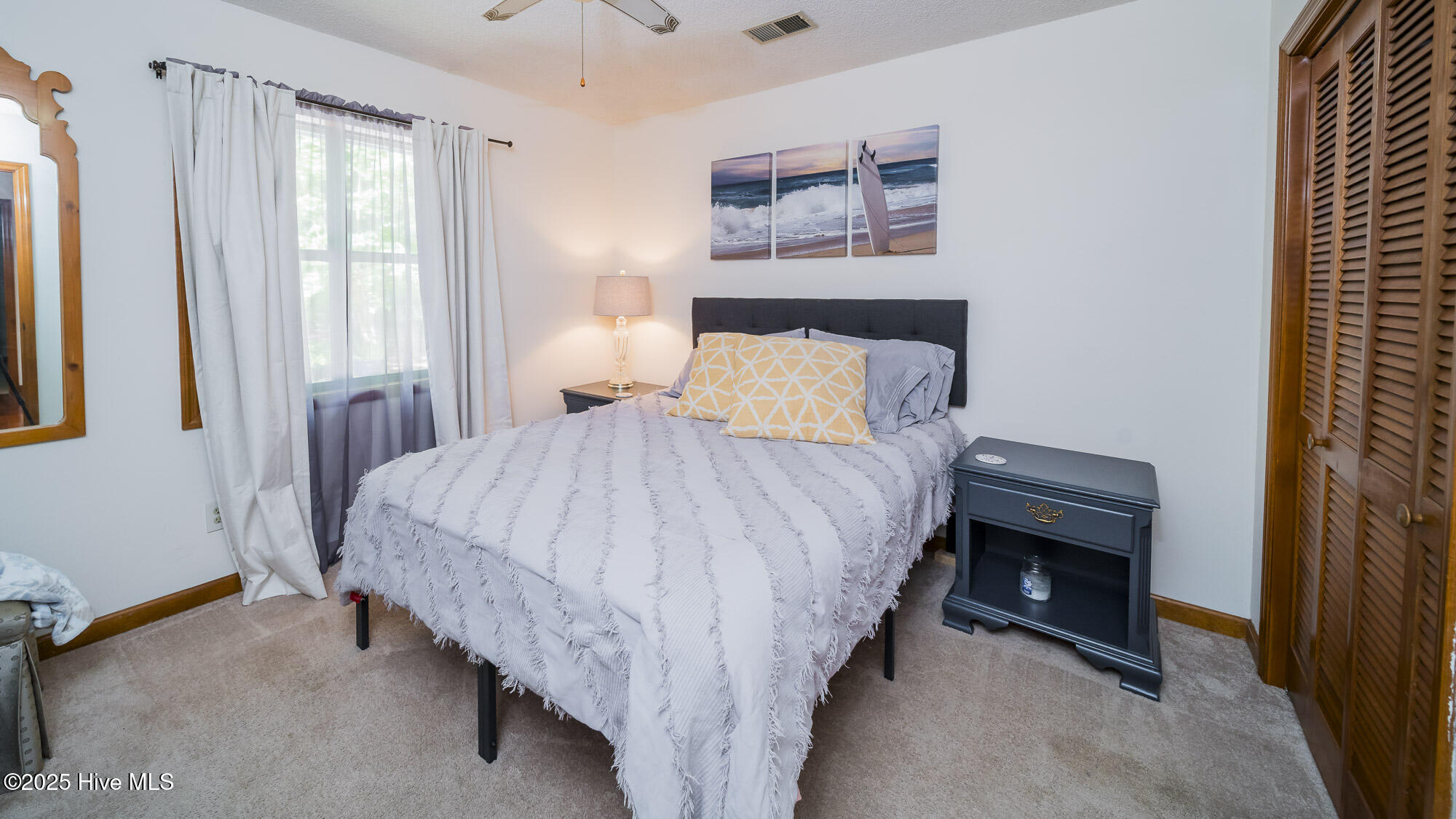 3 Bayberry Circle Property Photo 25