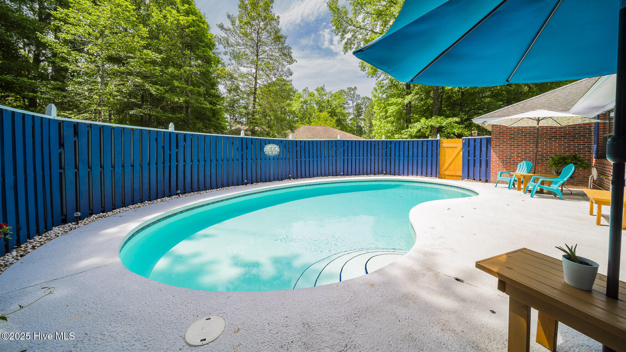 3 Bayberry Circle Property Photo 27
