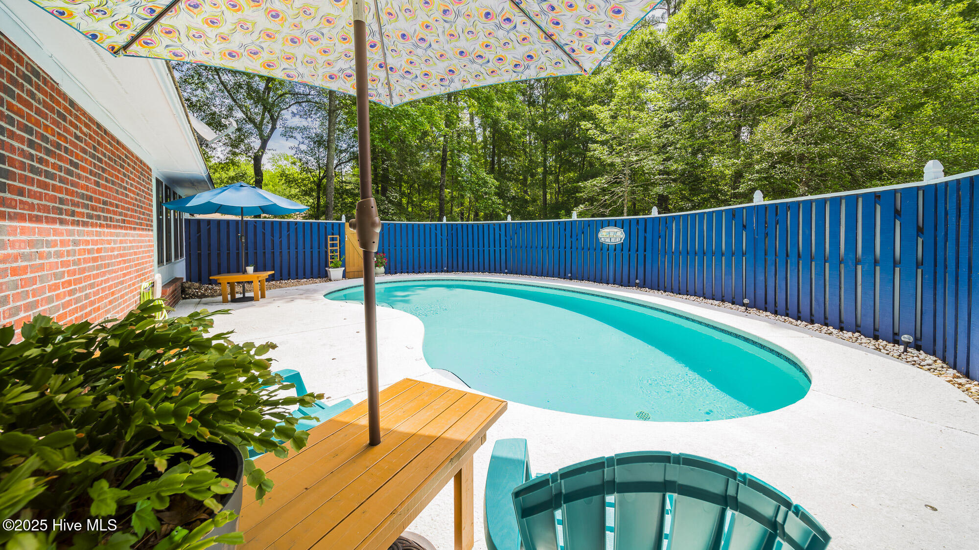 3 Bayberry Circle Property Photo 28