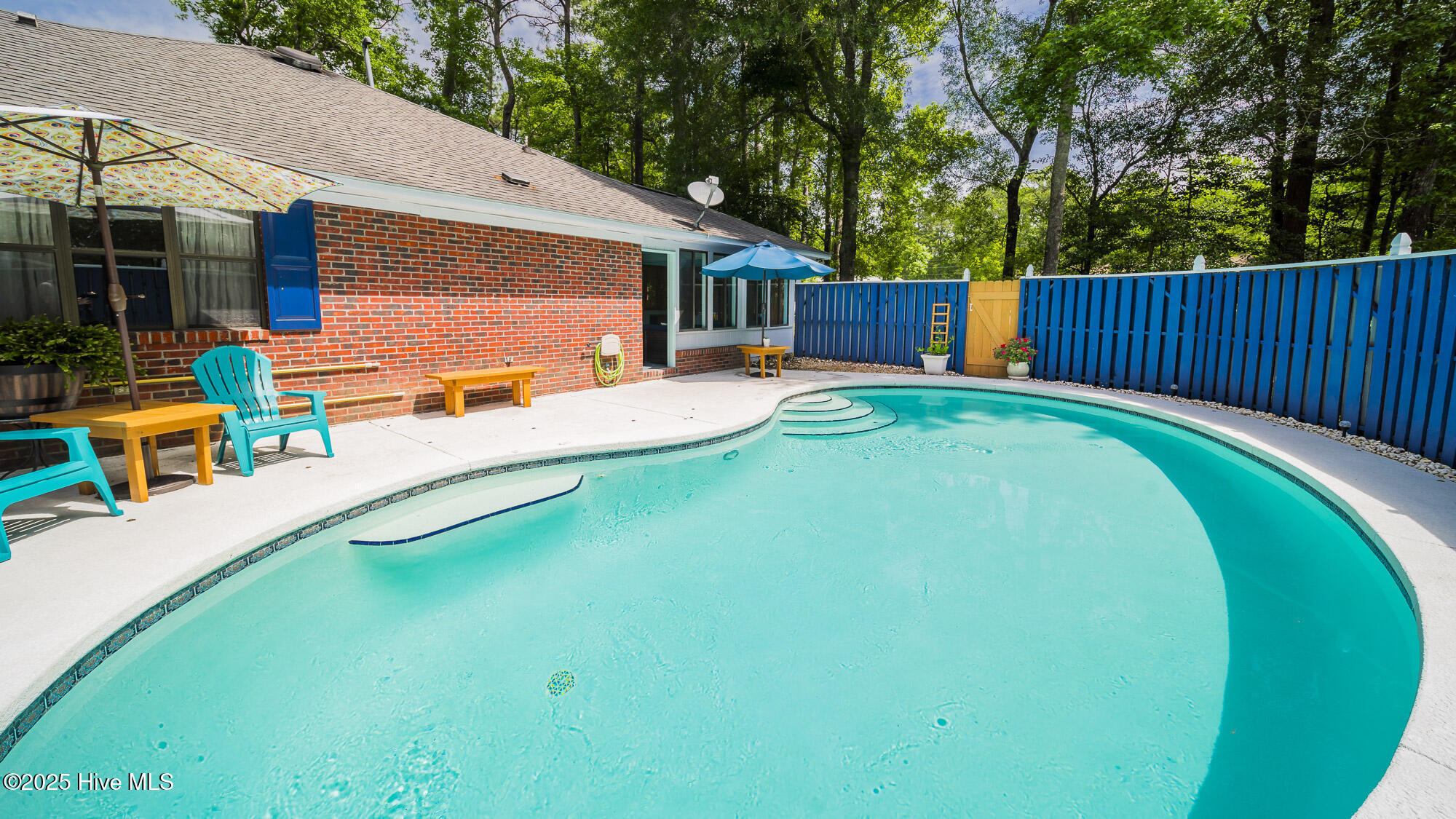 3 Bayberry Circle Property Photo 29