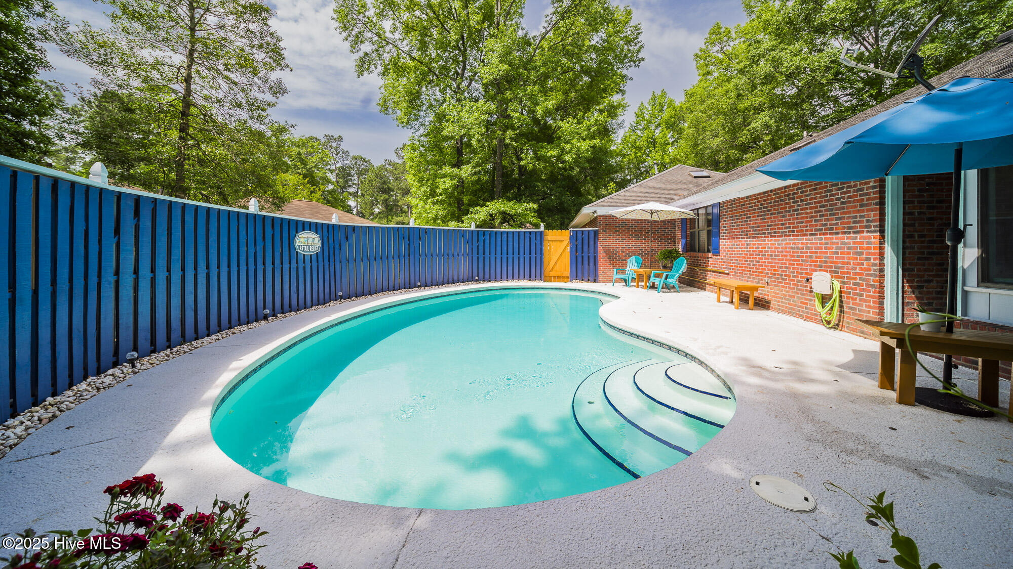 3 Bayberry Circle Property Photo 31