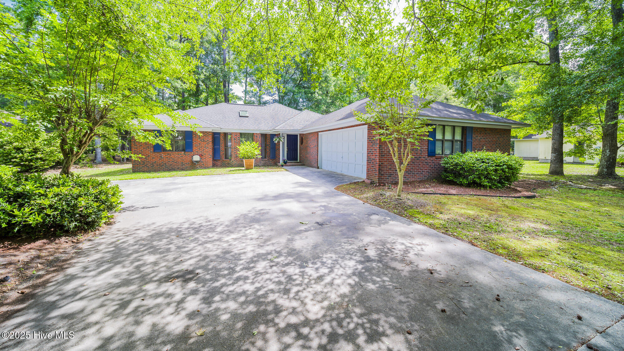 3 Bayberry Circle Property Photo 32