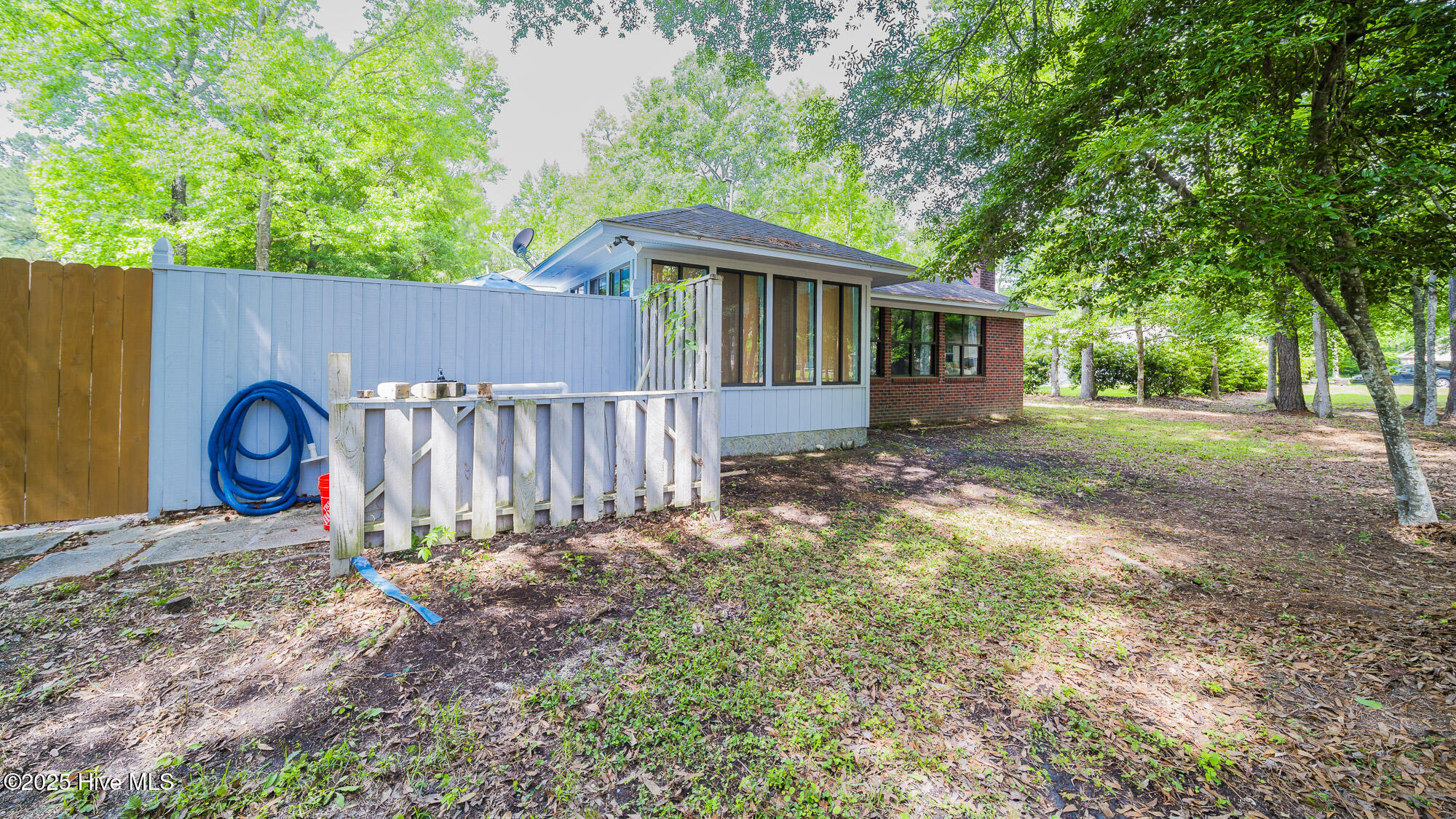 3 Bayberry Circle Property Photo 33