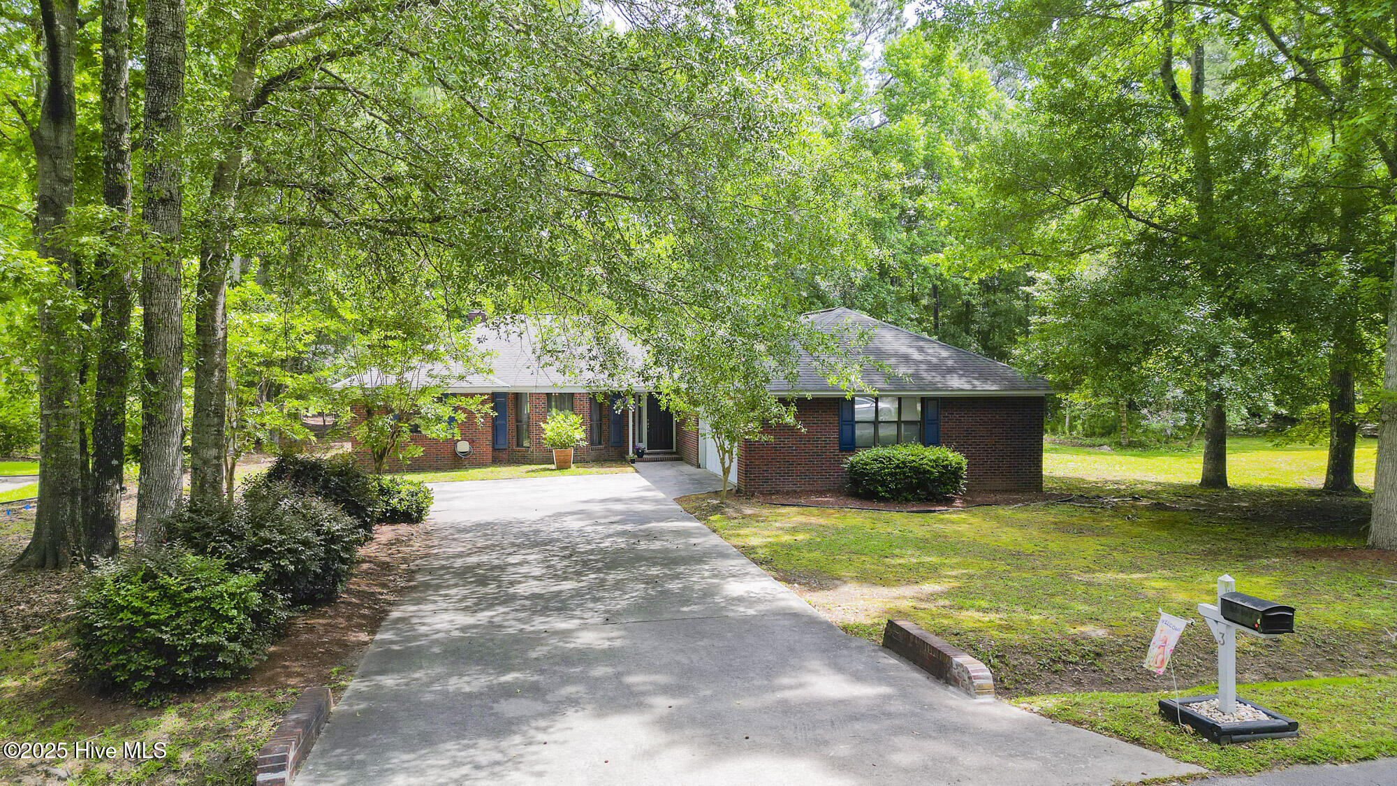 3 Bayberry Circle Property Photo 34