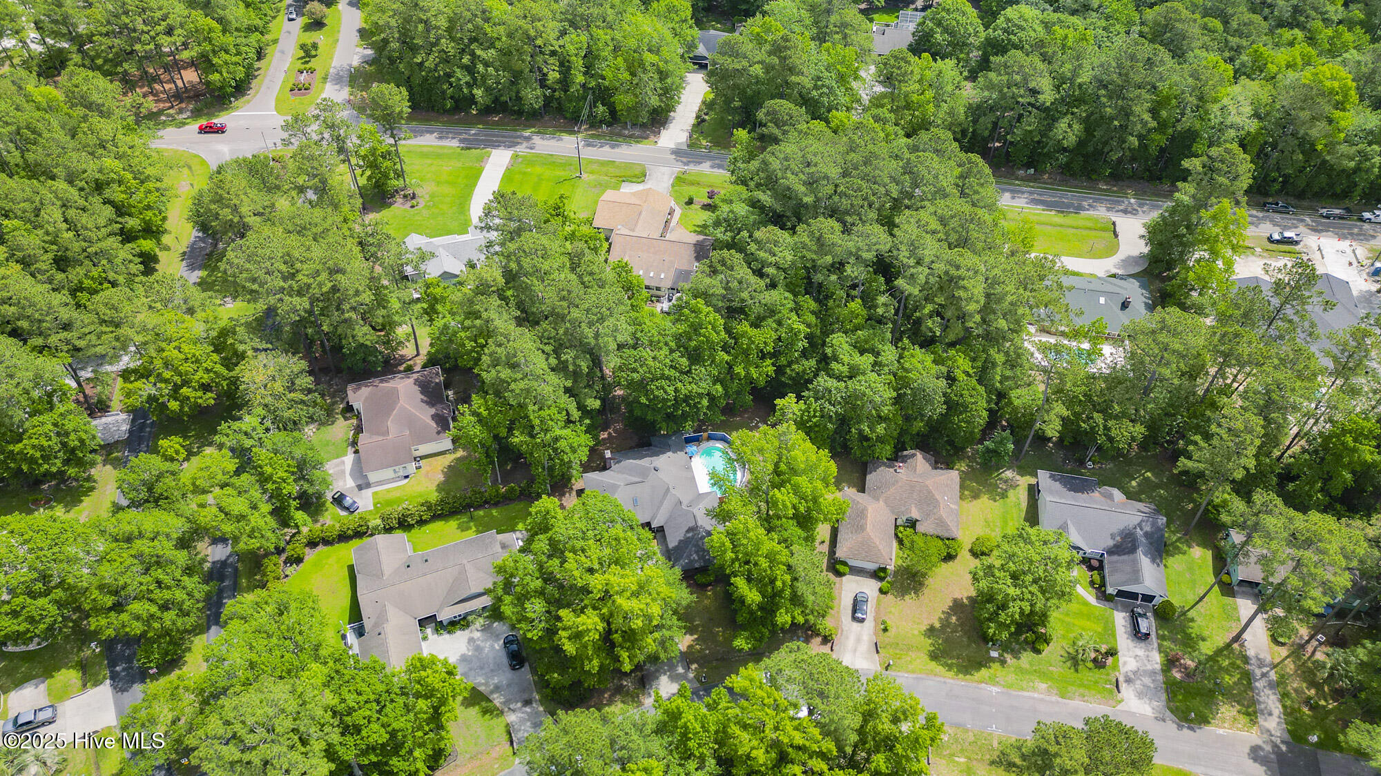 3 Bayberry Circle Property Photo 35