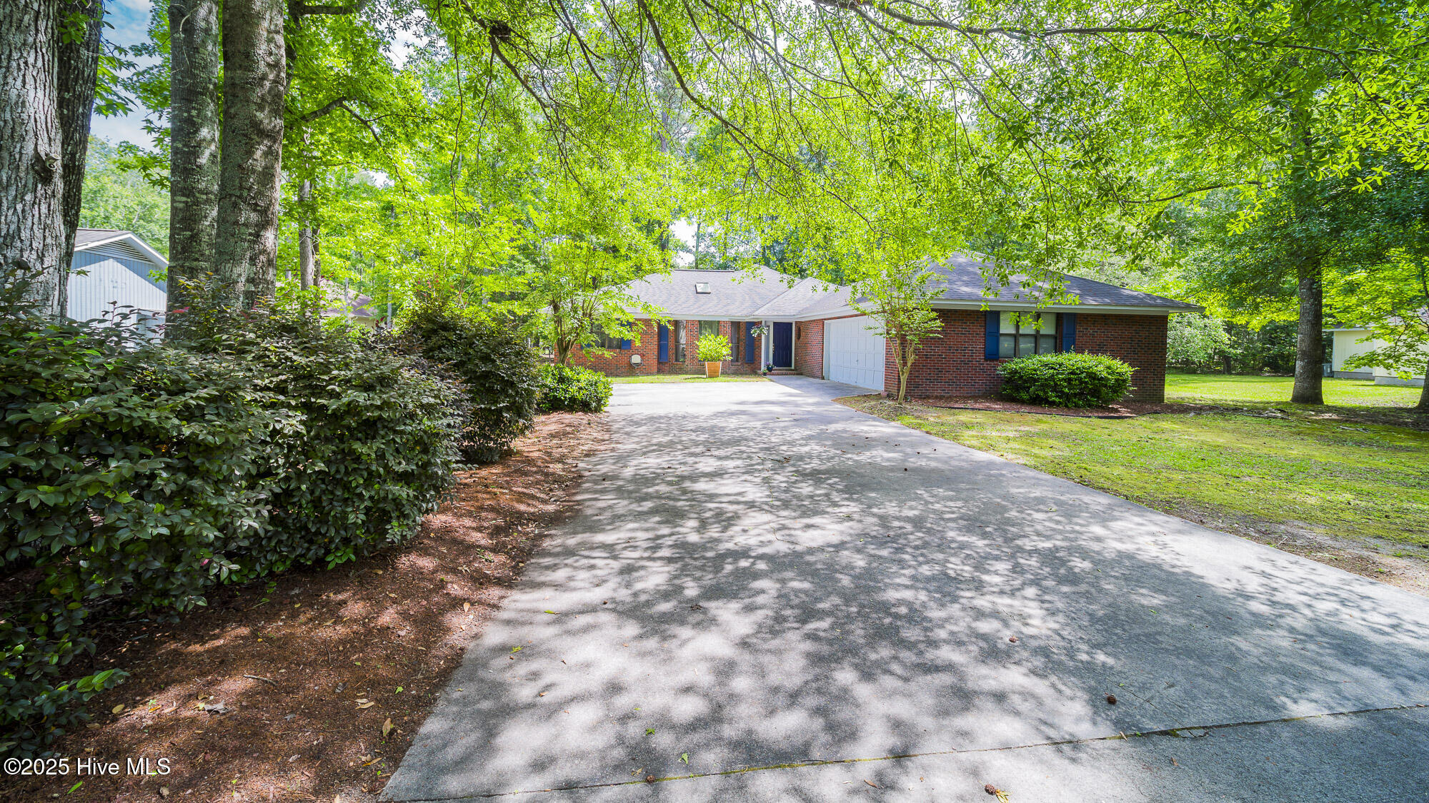 3 Bayberry Circle Property Photo 37