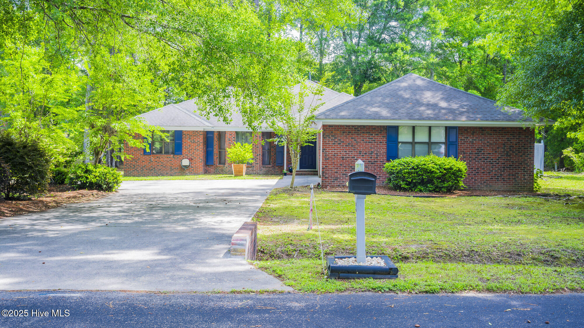 3 Bayberry Circle Property Photo 38
