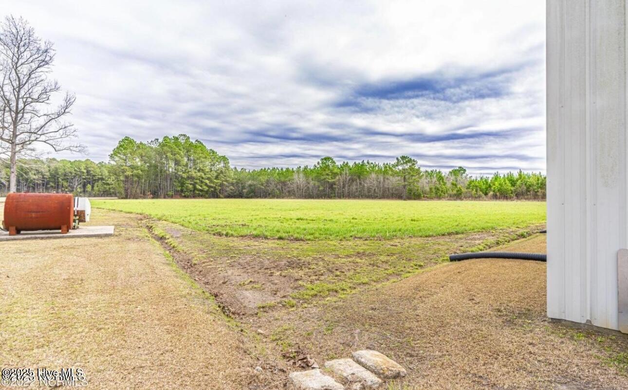 507 Eliza Butler Road Property Photo 3