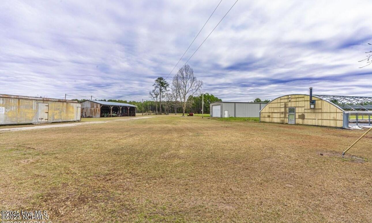 507 Eliza Butler Road Property Photo 6