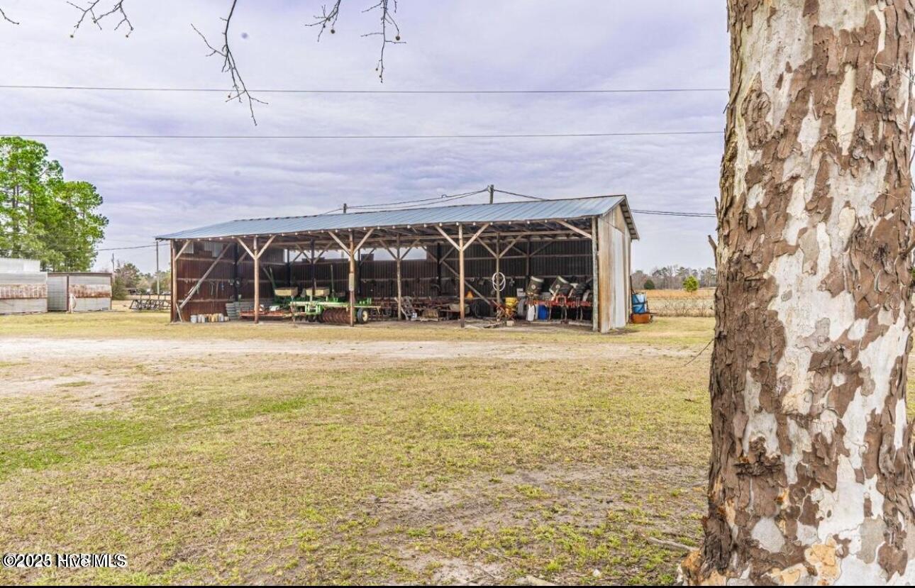 507 Eliza Butler Road Property Photo 7
